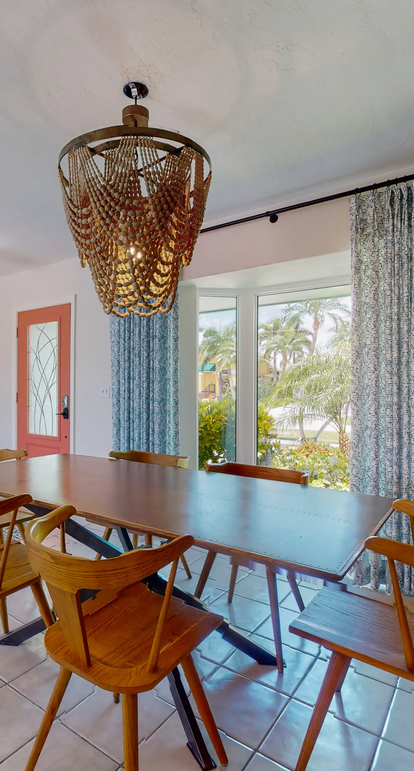 Marco Island Getaway