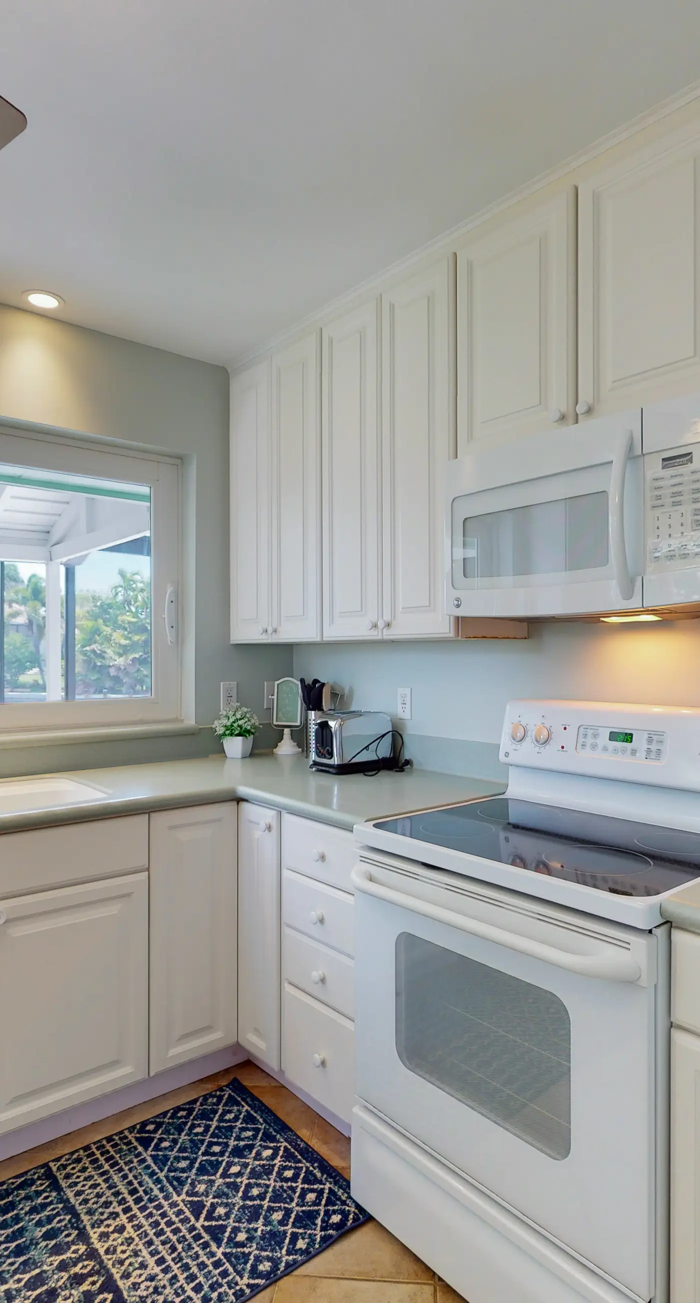 Marco Island Getaway