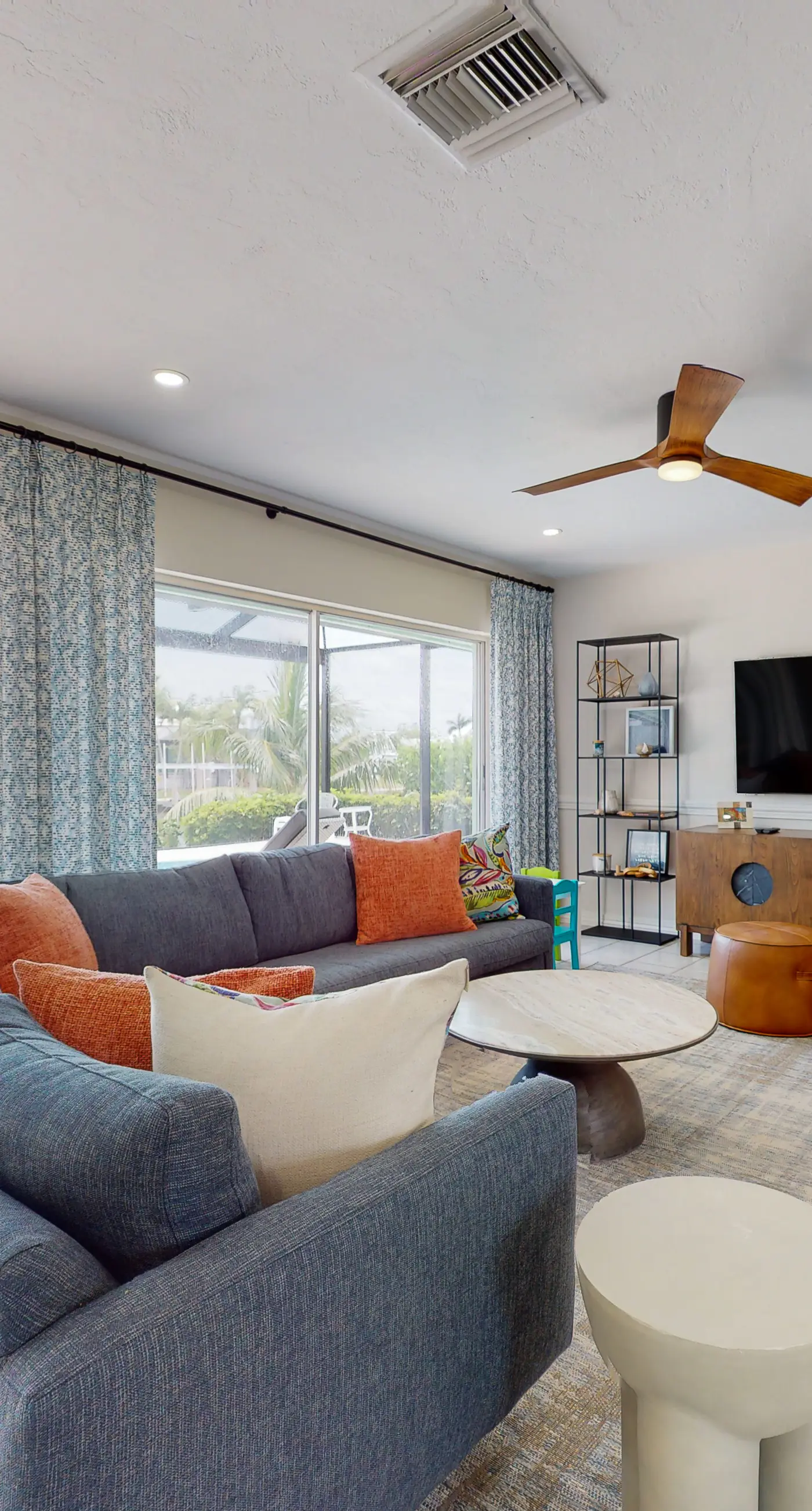 Marco Island Getaway