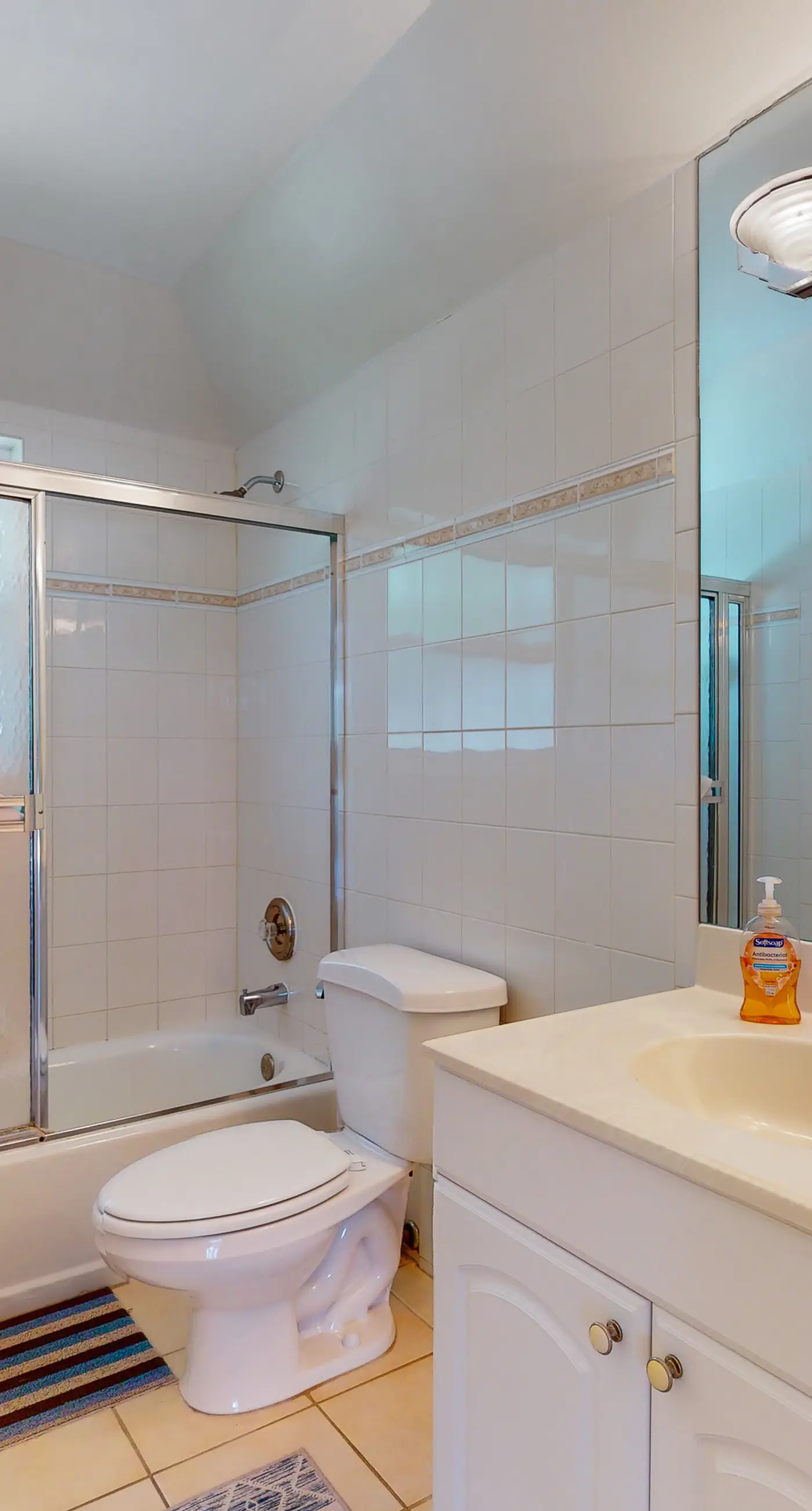 Marco Island Getaway