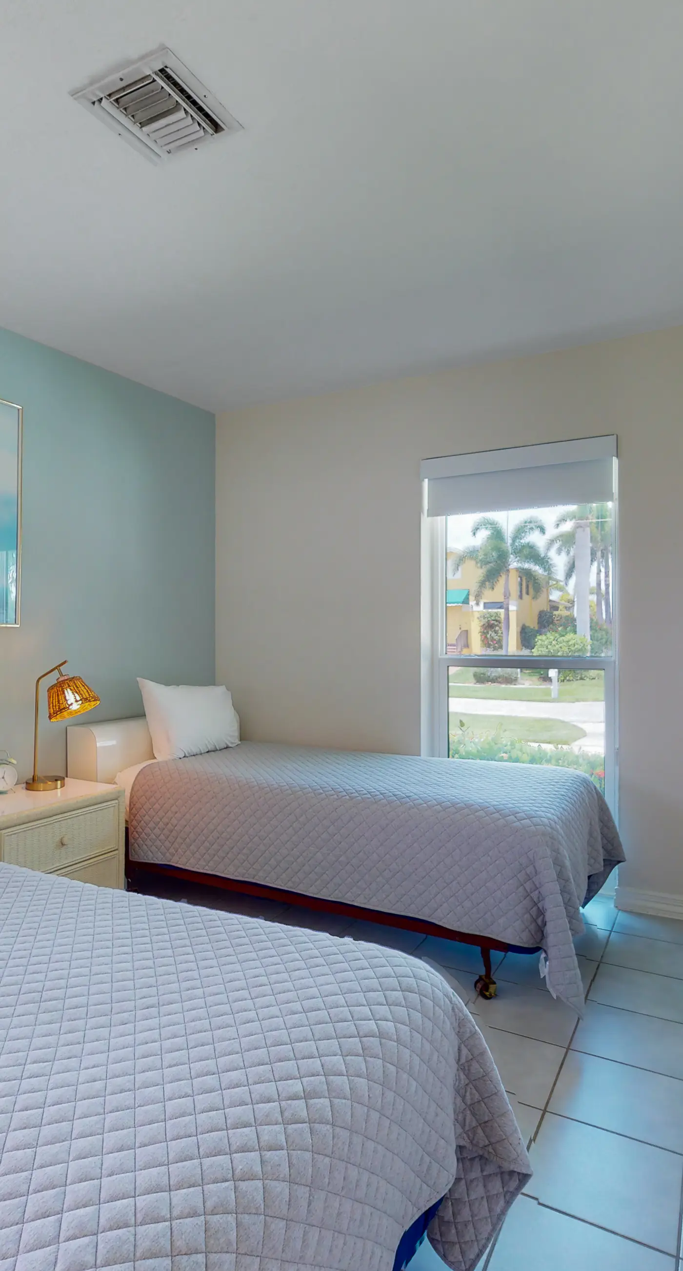 Marco Island Getaway