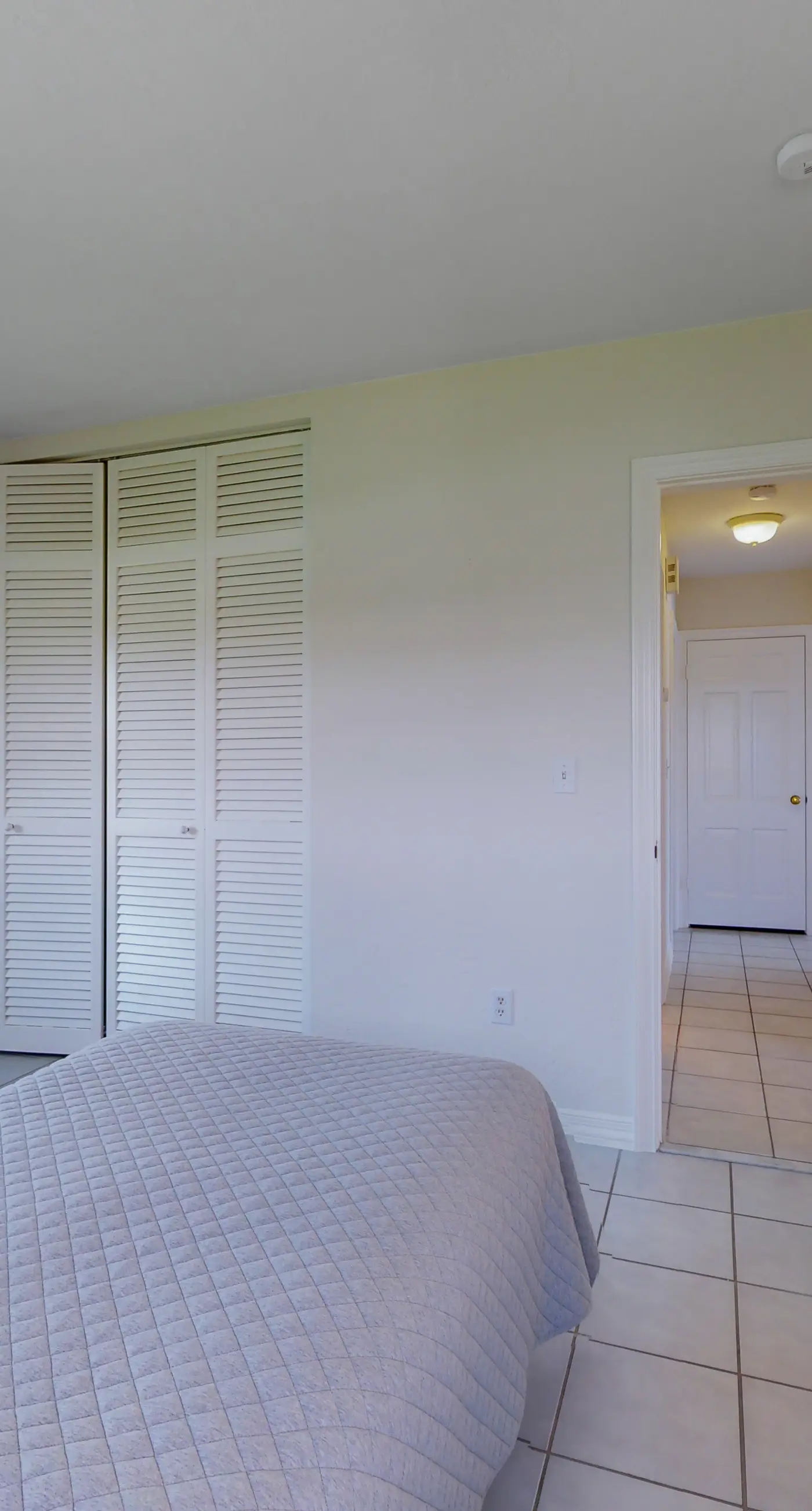 Marco Island Getaway