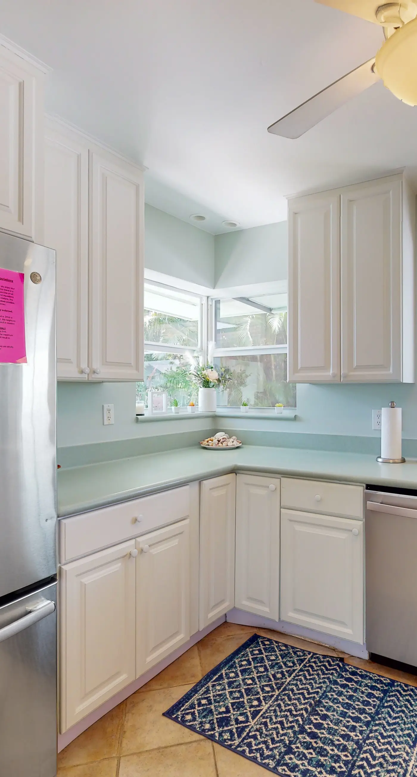 Marco Island Getaway