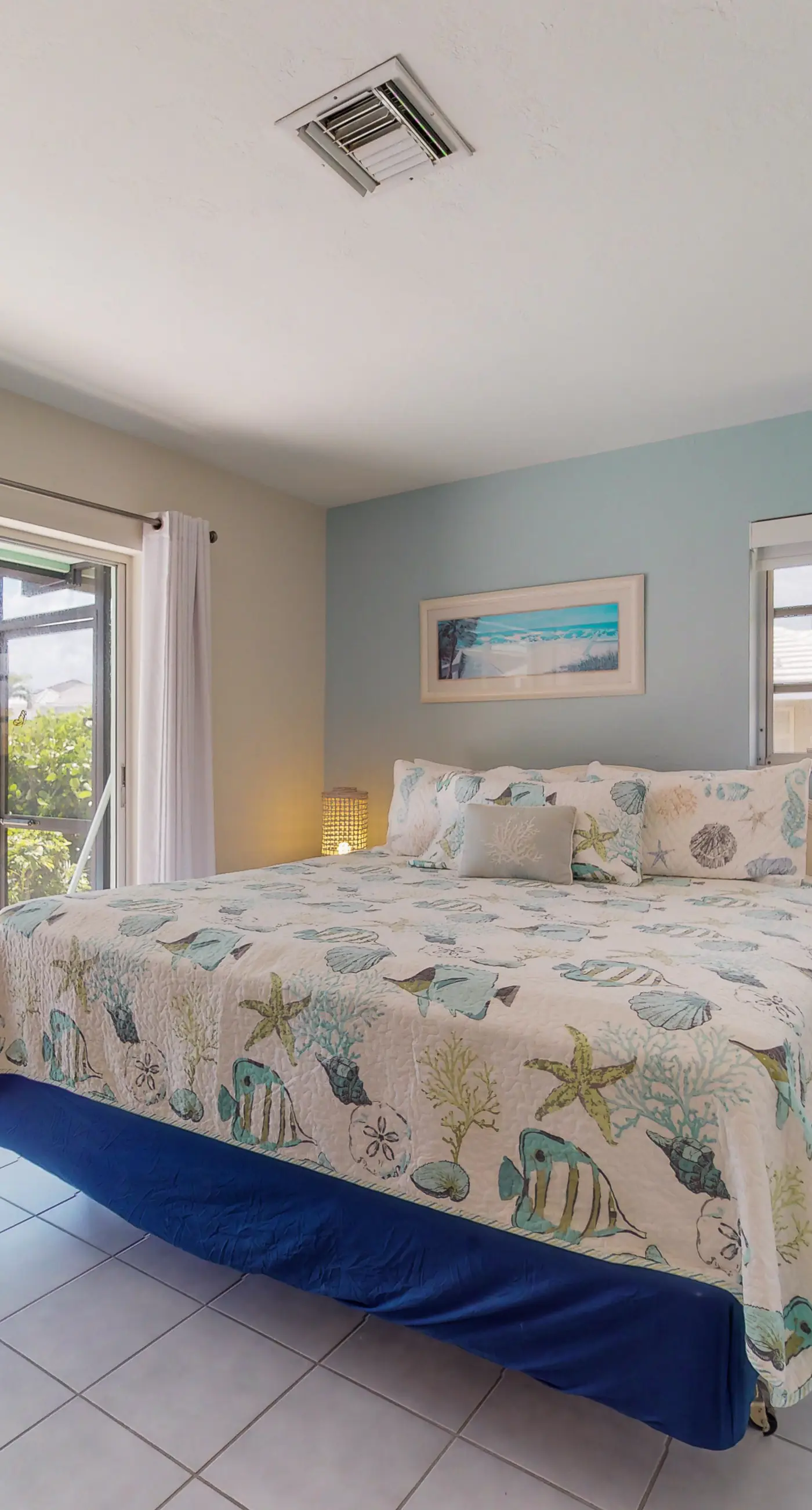 Marco Island Getaway