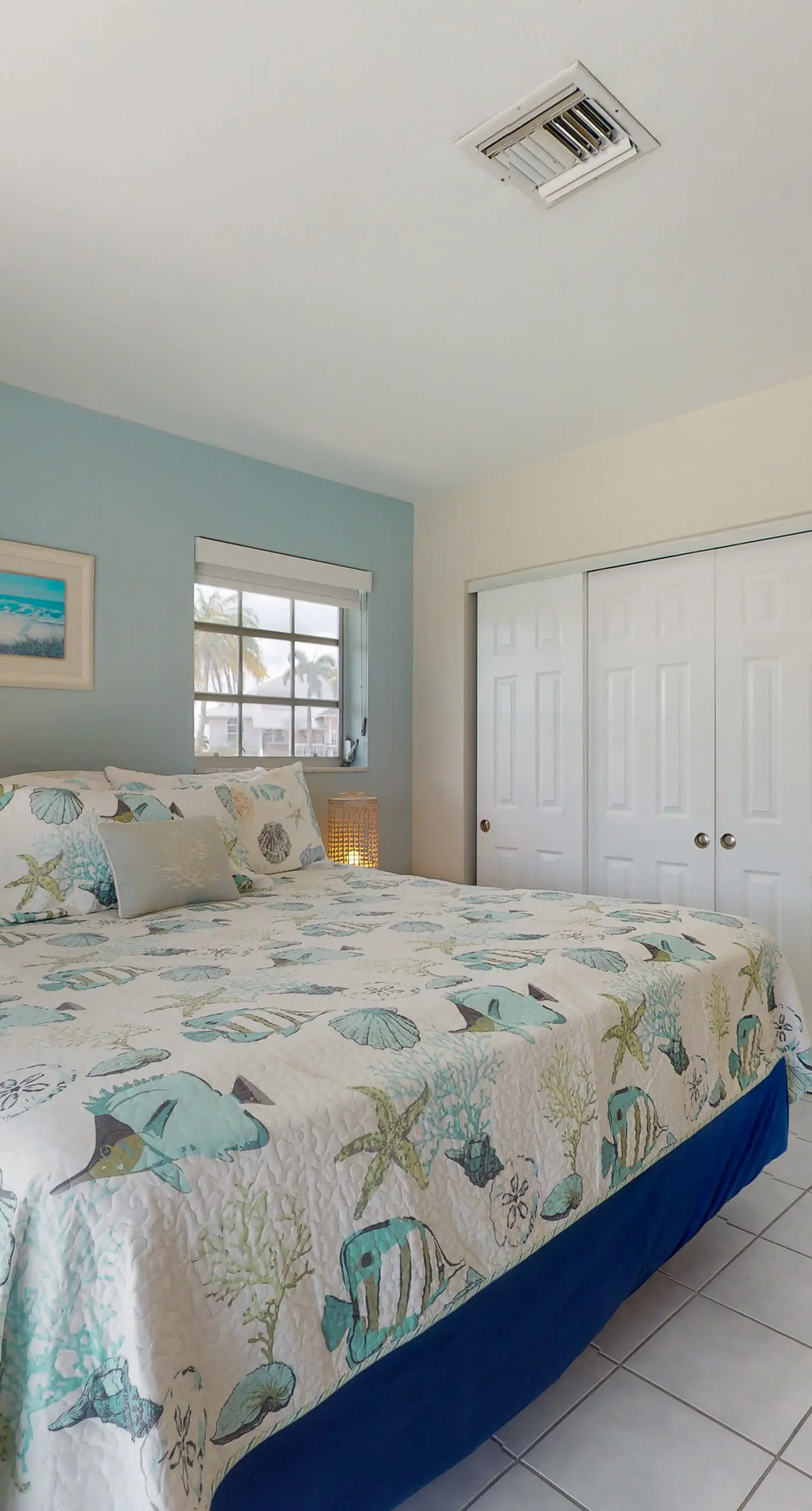 Marco Island Getaway