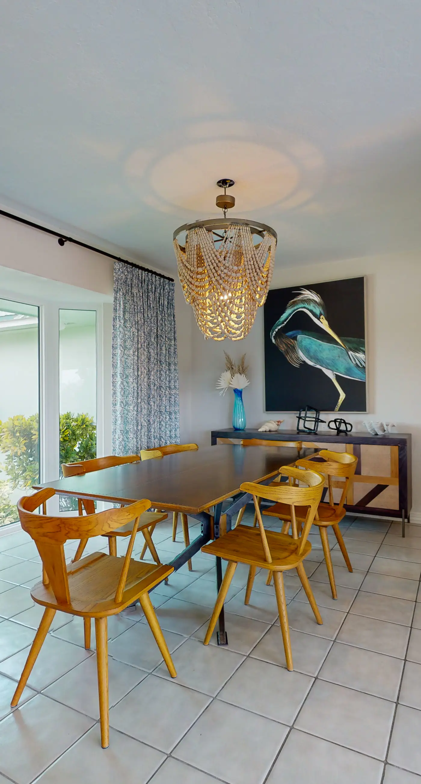 Marco Island Getaway