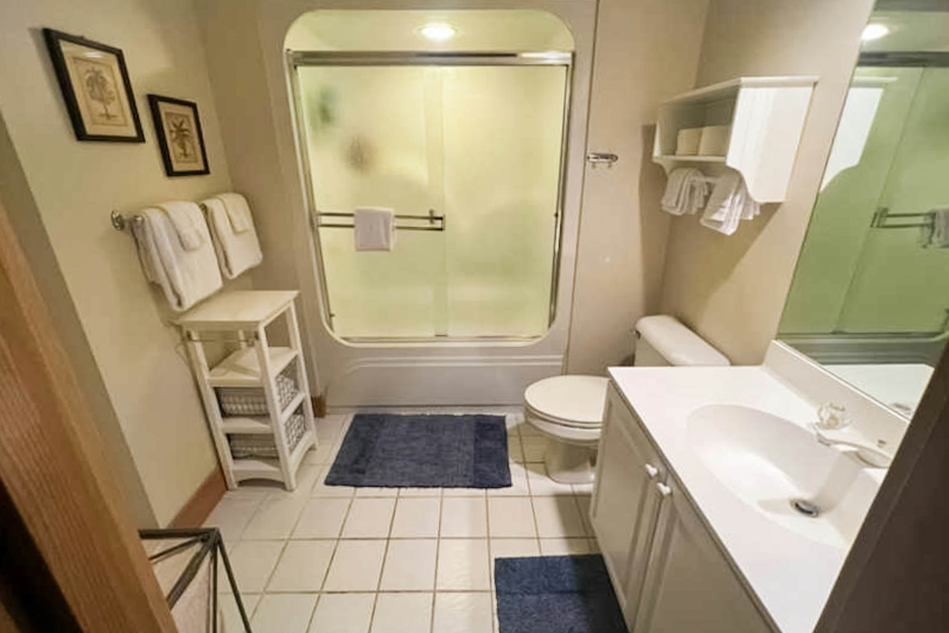 Boyne Mountain Getaway