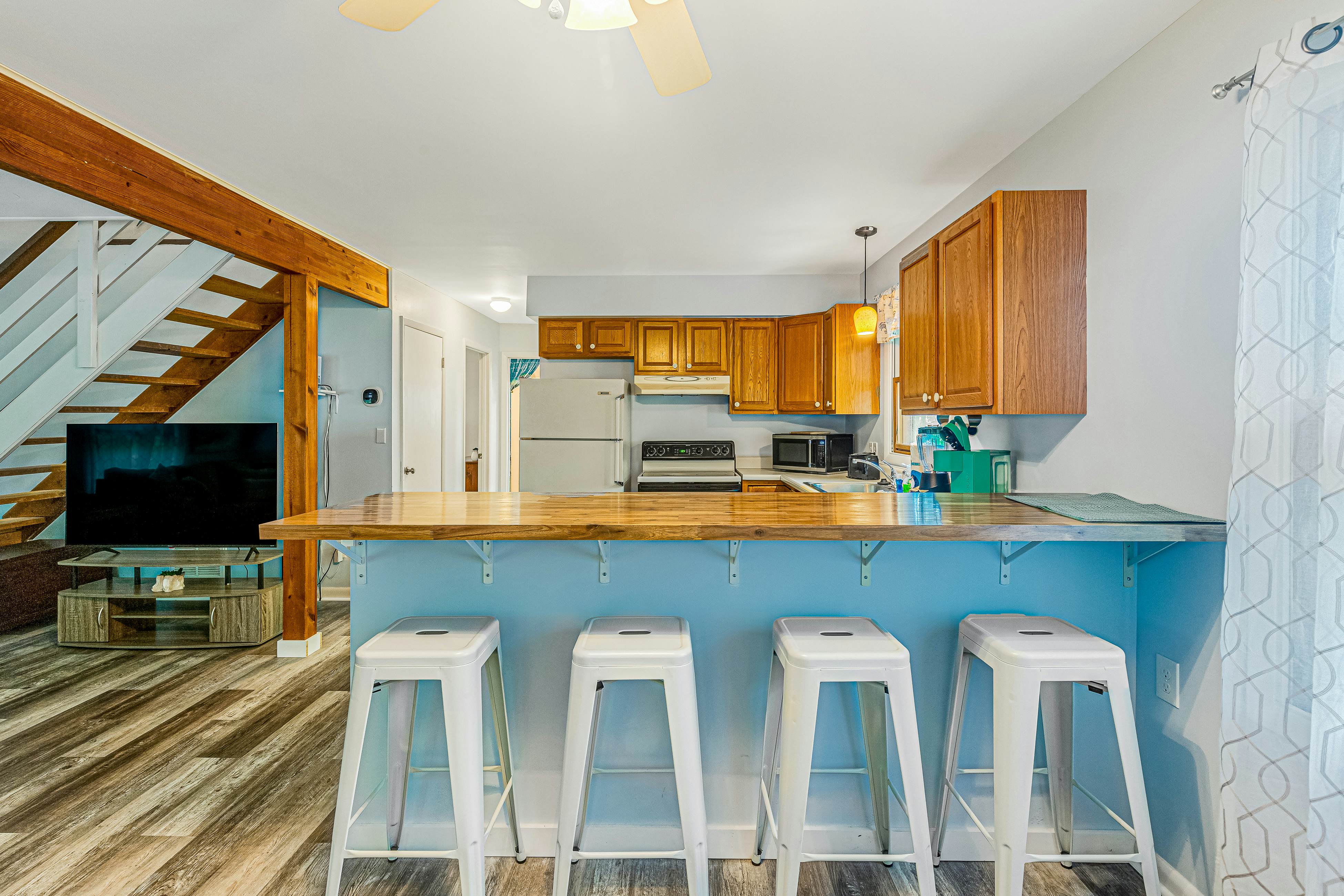 Angola By The Bay 22789 Holly Way West 3 BD Lewes, DE Vacation Rental Vacasa