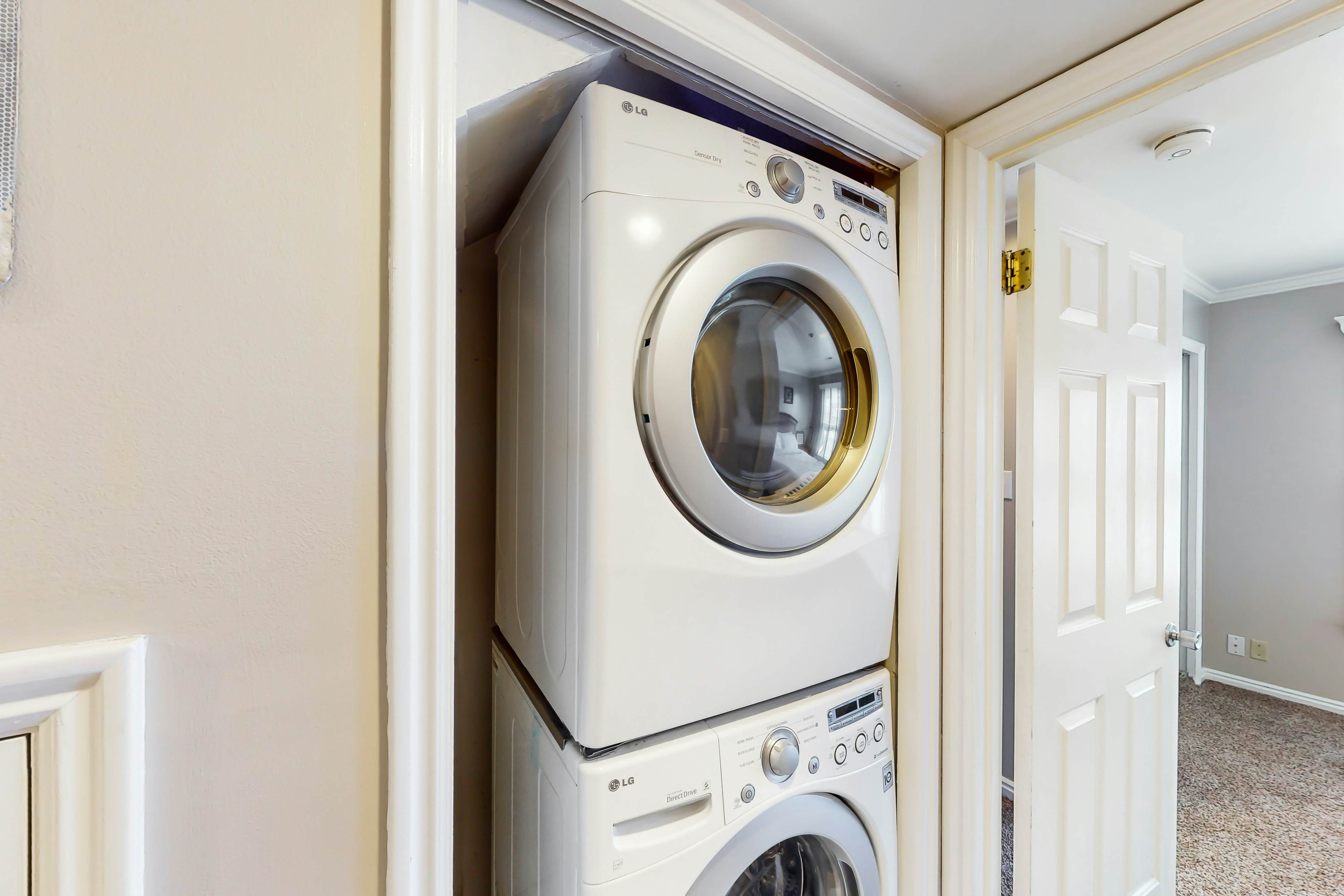 Park City Sunflower Sanctuary