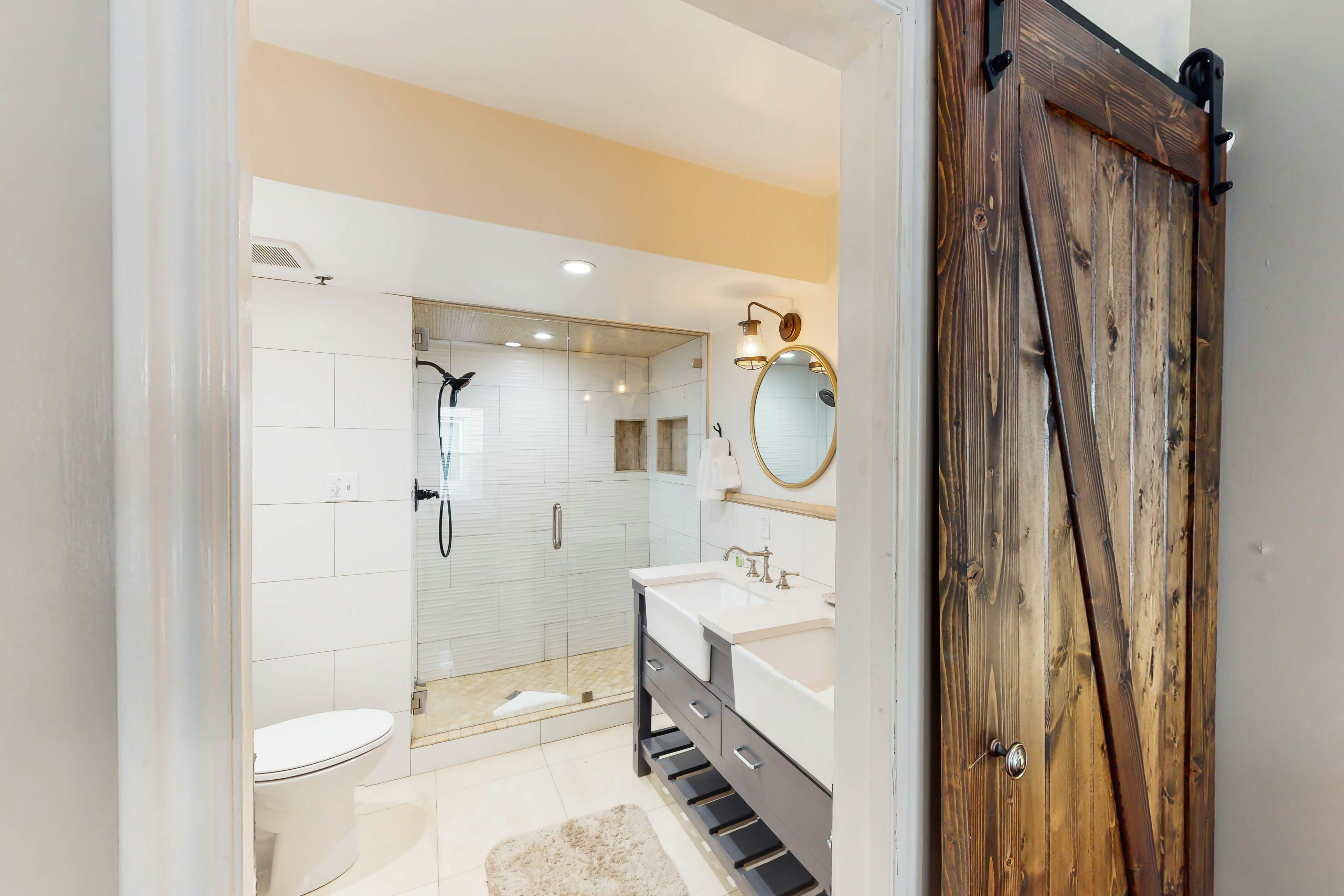 Park City Sunflower Sanctuary