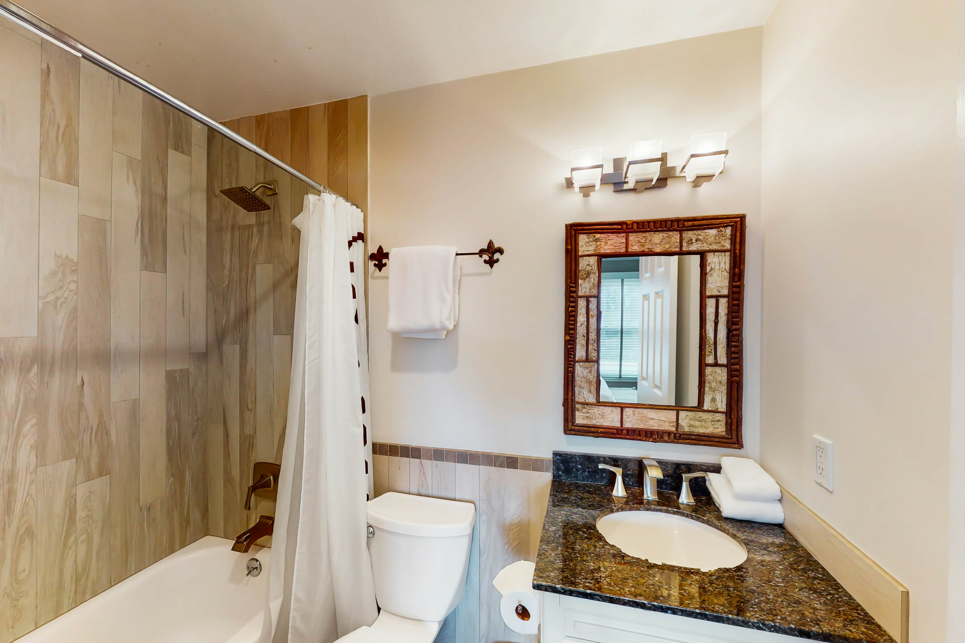 Park City Sunflower Sanctuary