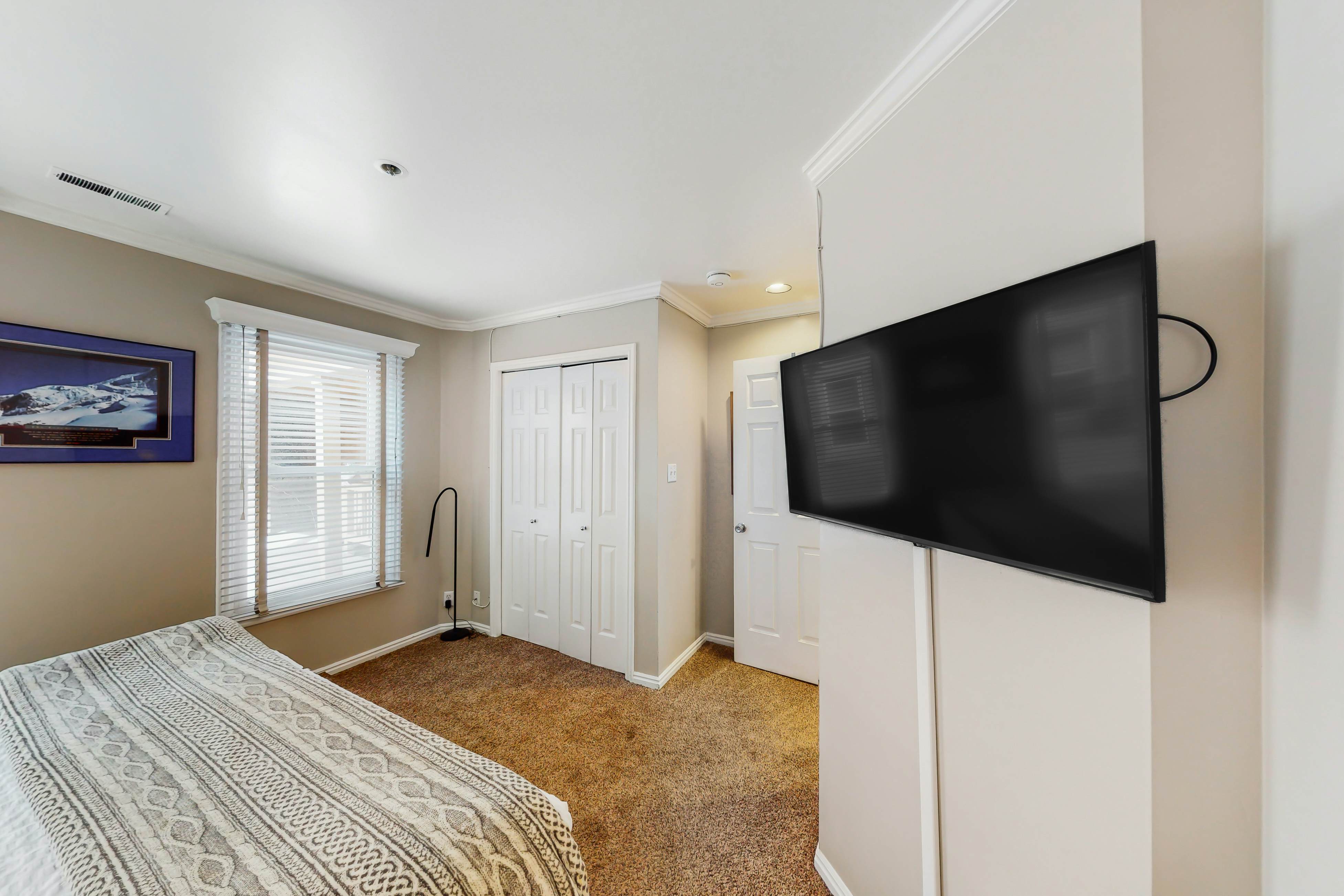 Park City Sunflower Sanctuary