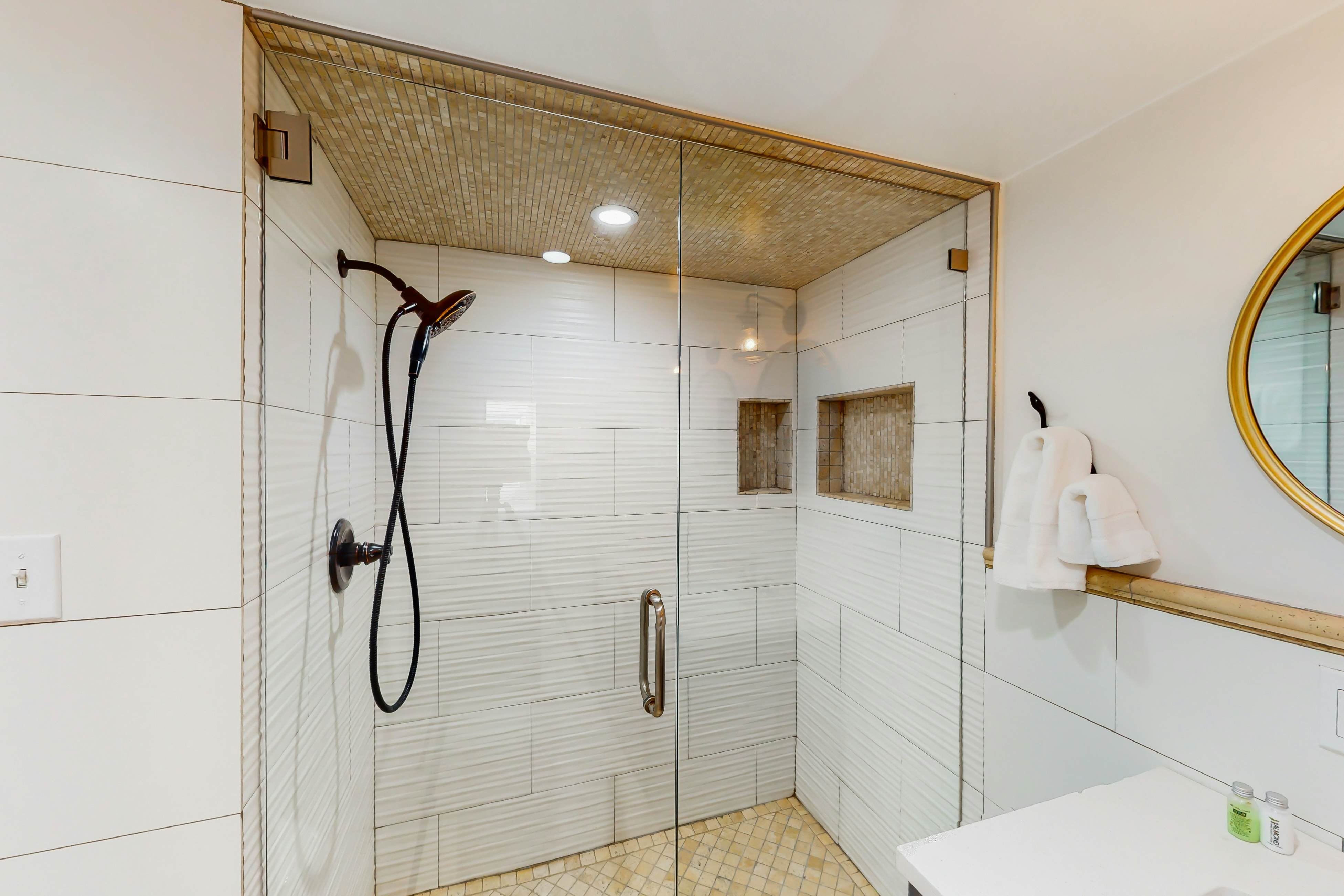 Park City Sunflower Sanctuary