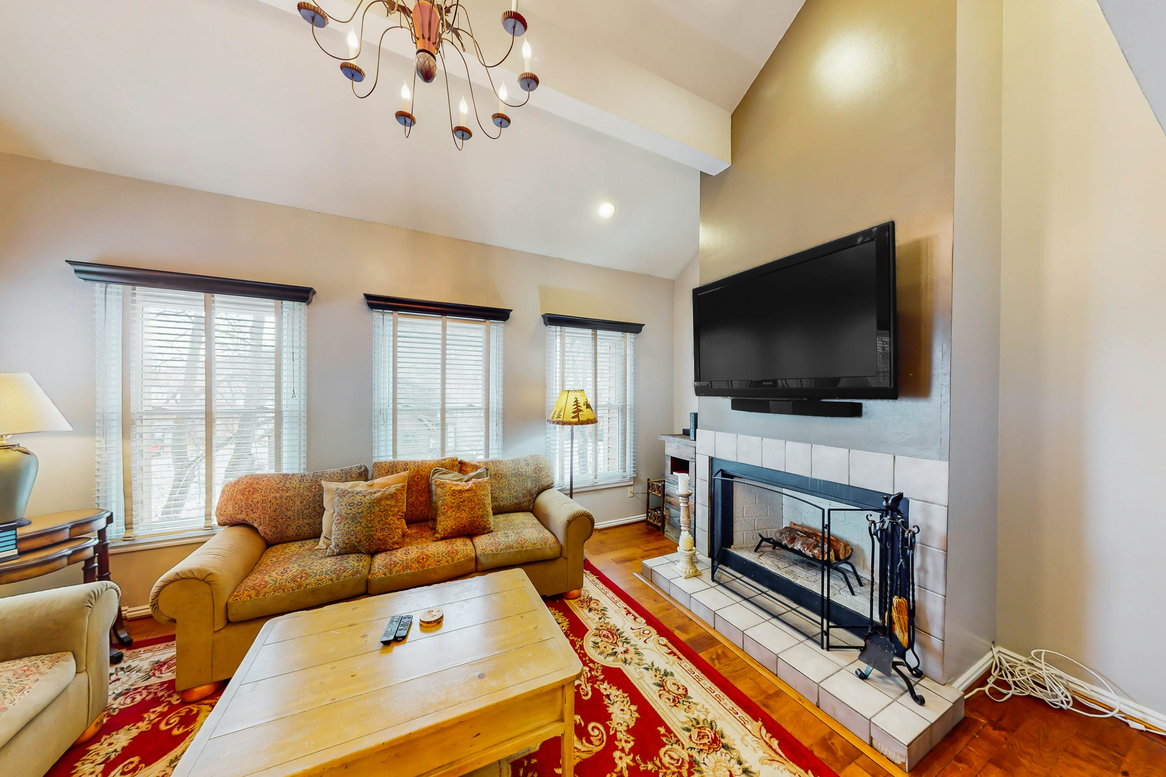 Park City Sunflower Sanctuary