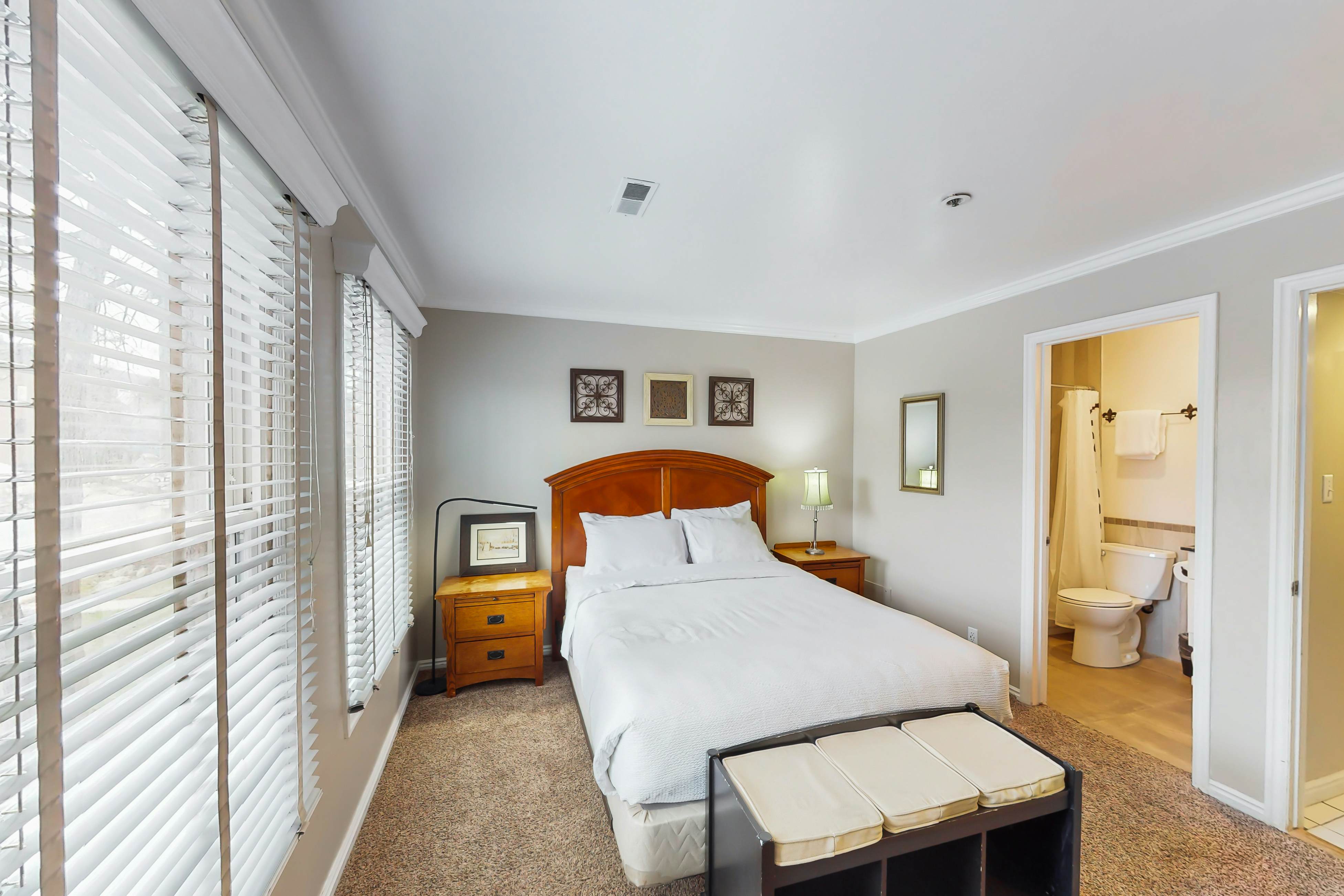 Park City Sunflower Sanctuary