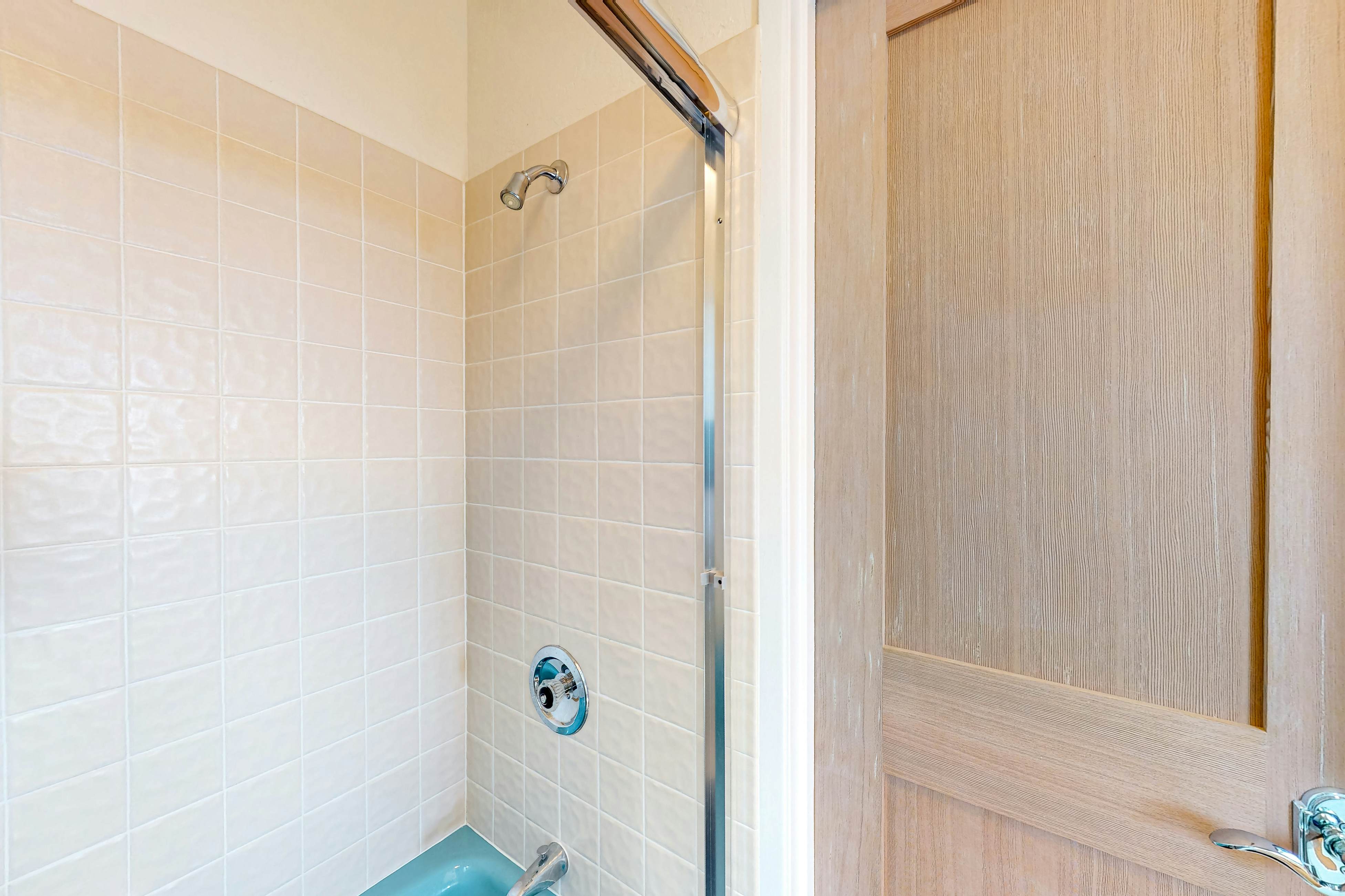 Eagle's Landing - Main House