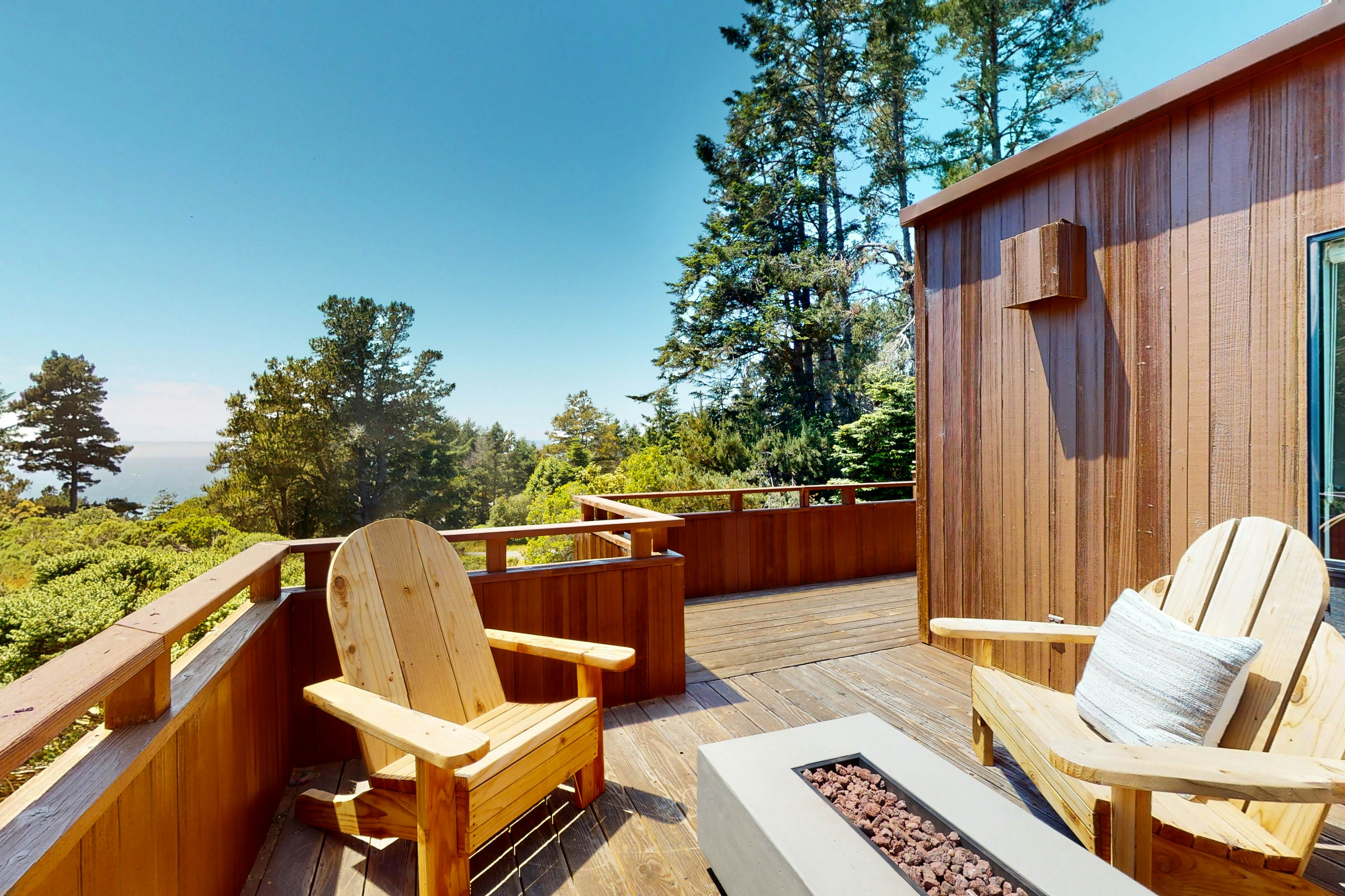 hidden image preload