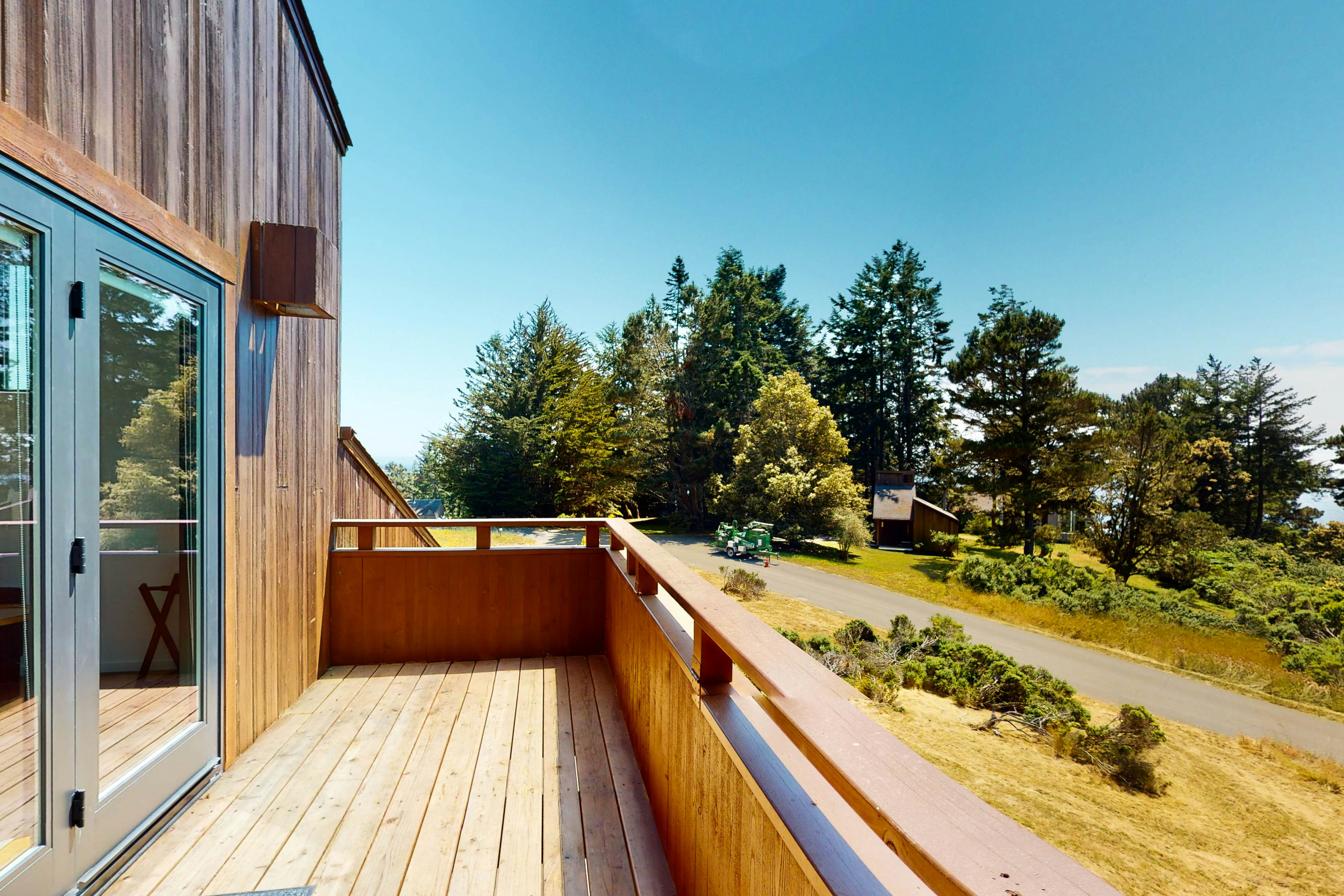 hidden image preload