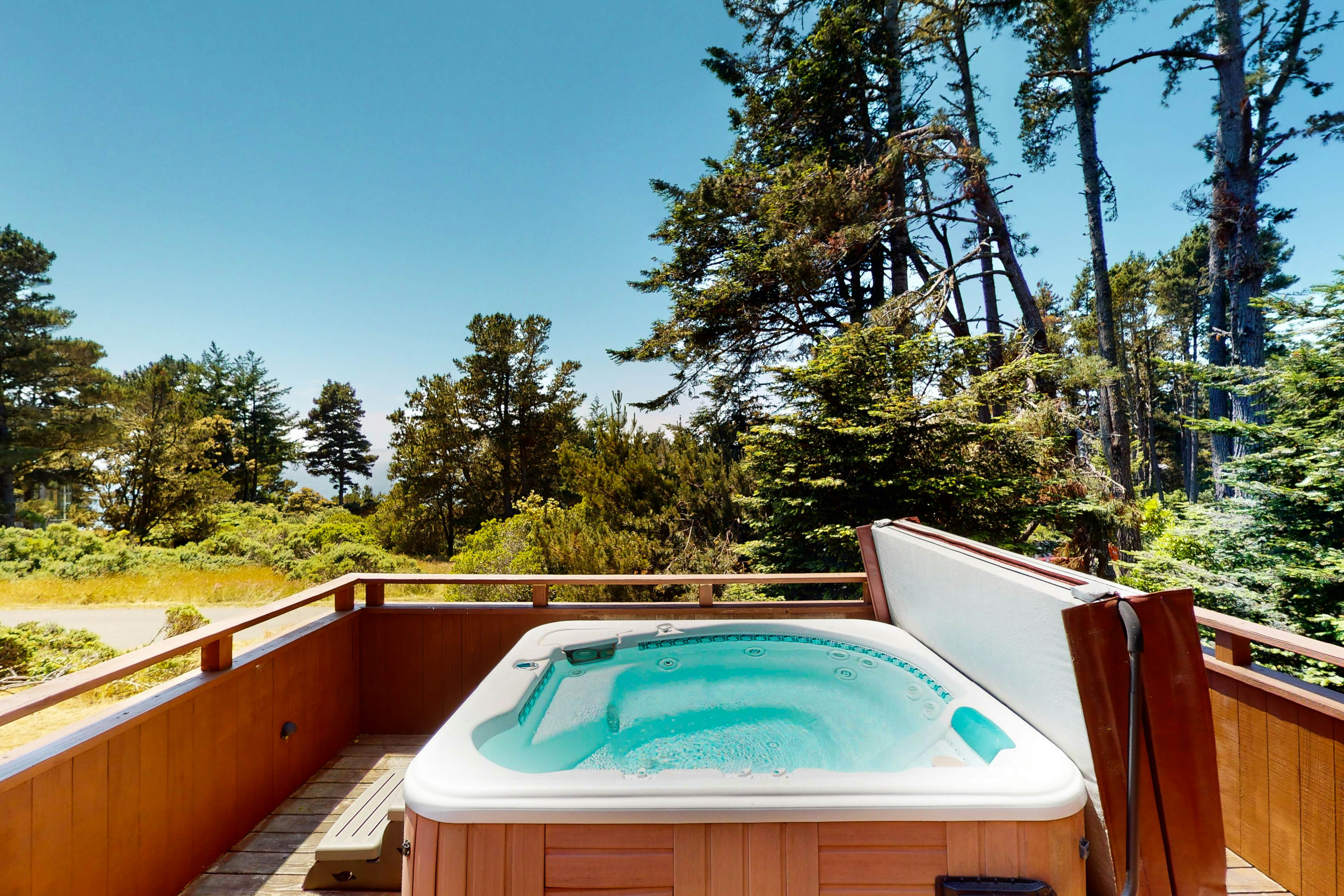 hidden image preload