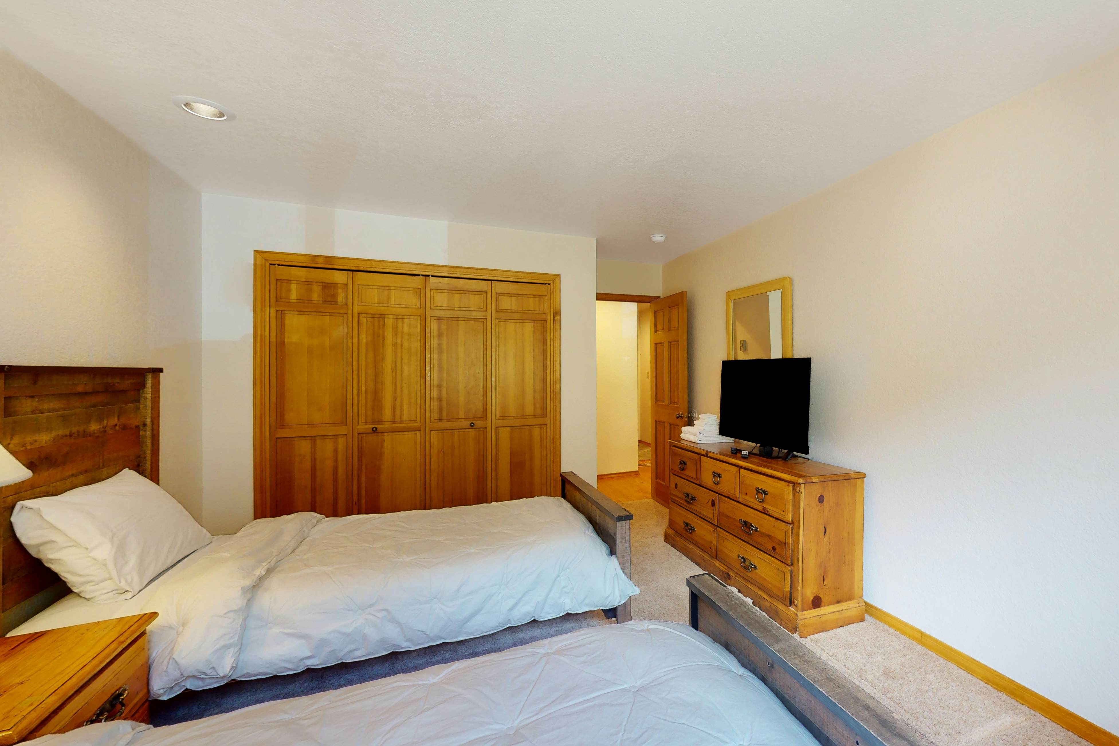 Brown Bear Lodge #322