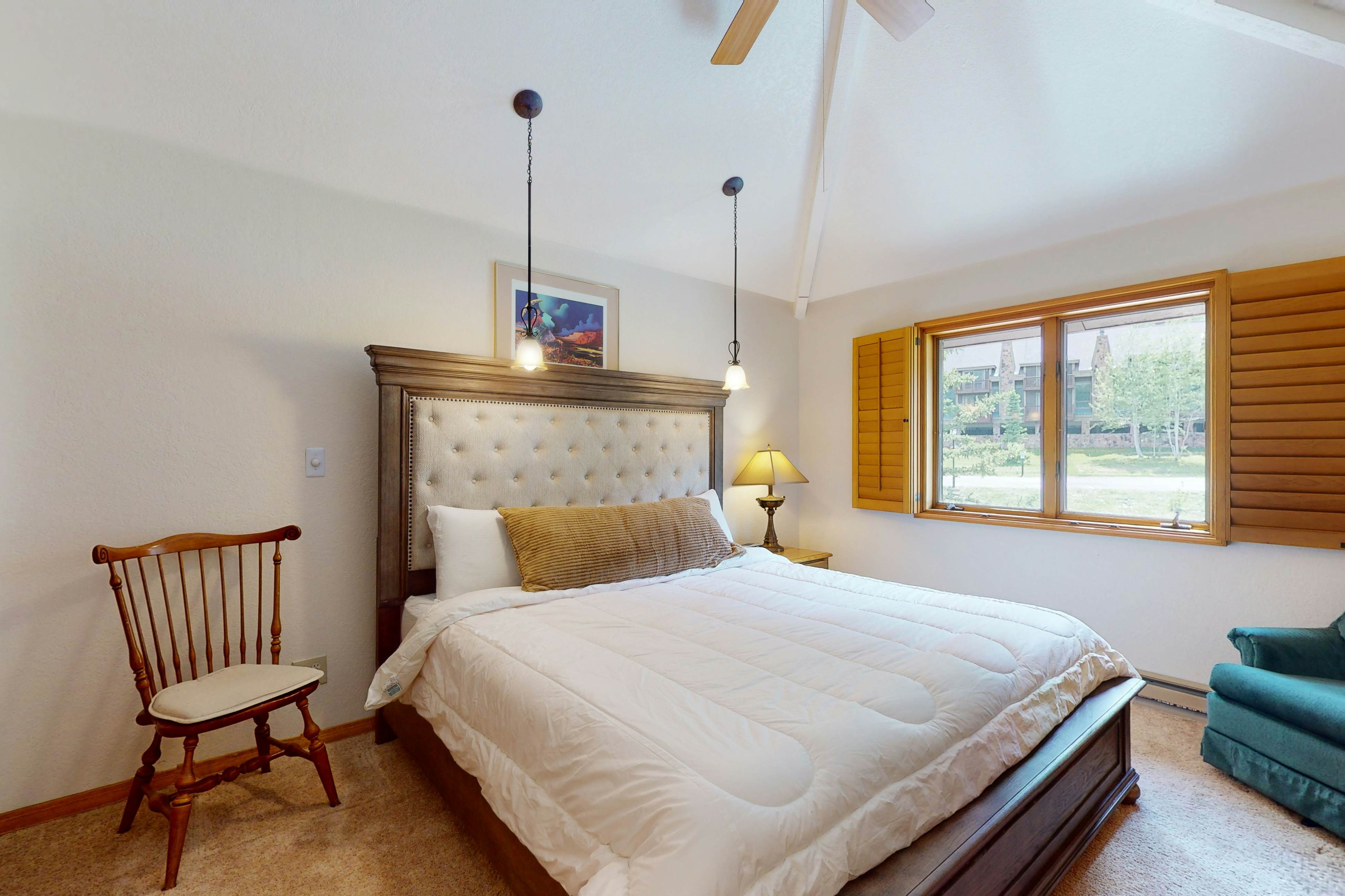 Brown Bear Lodge #322