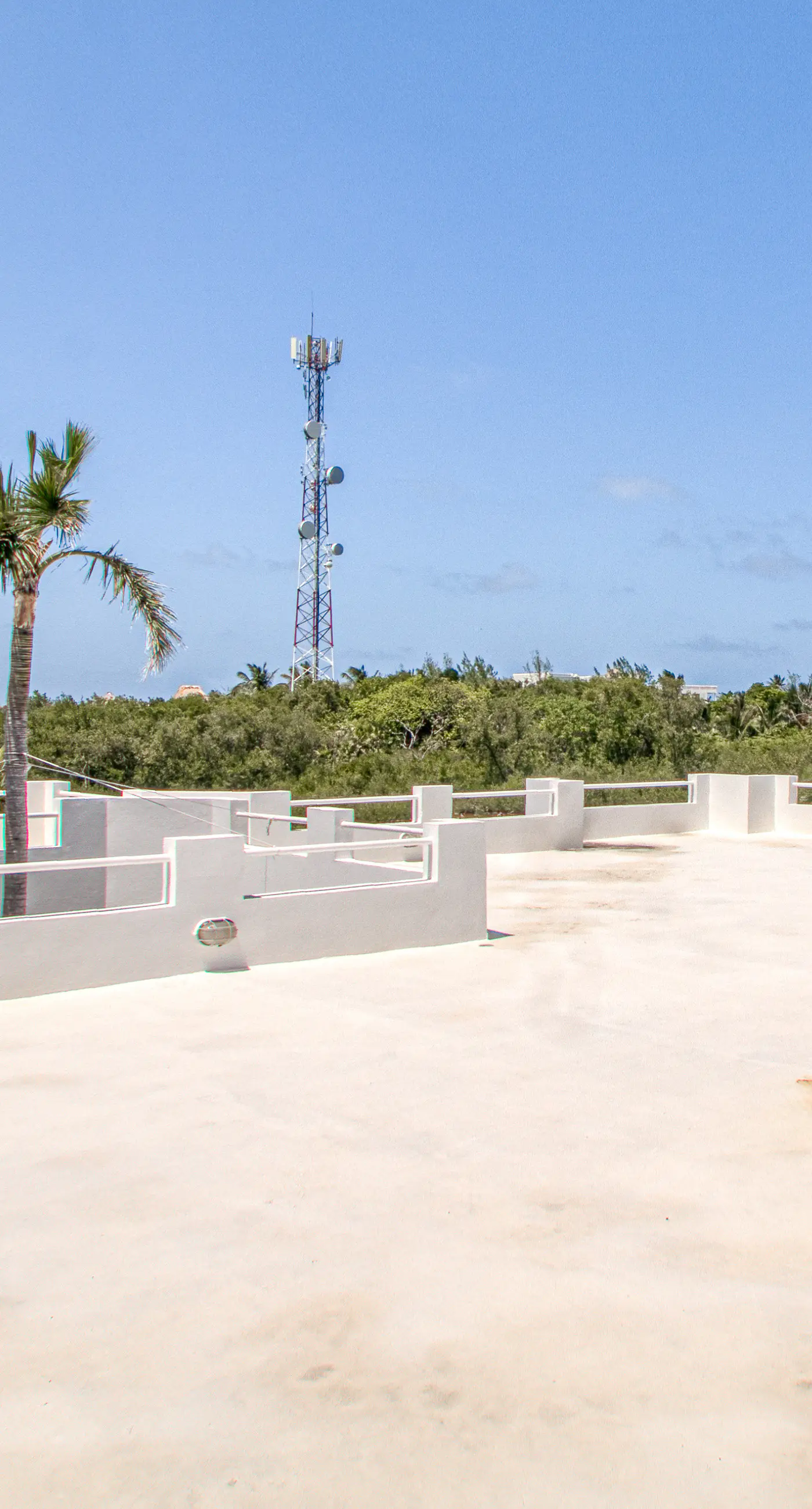 Villa 17 at Mara Laguna