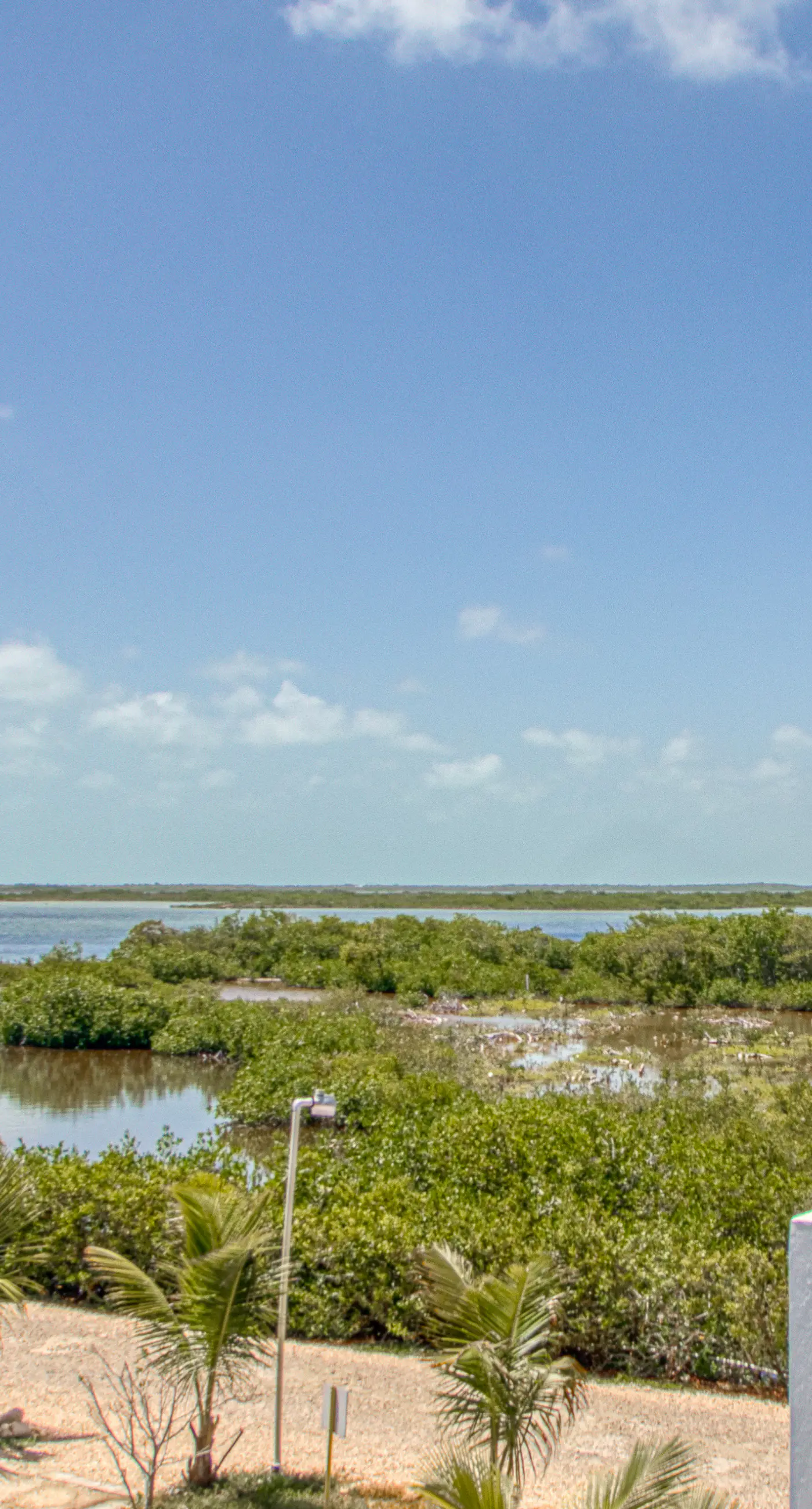 Villa 17 at Mara Laguna