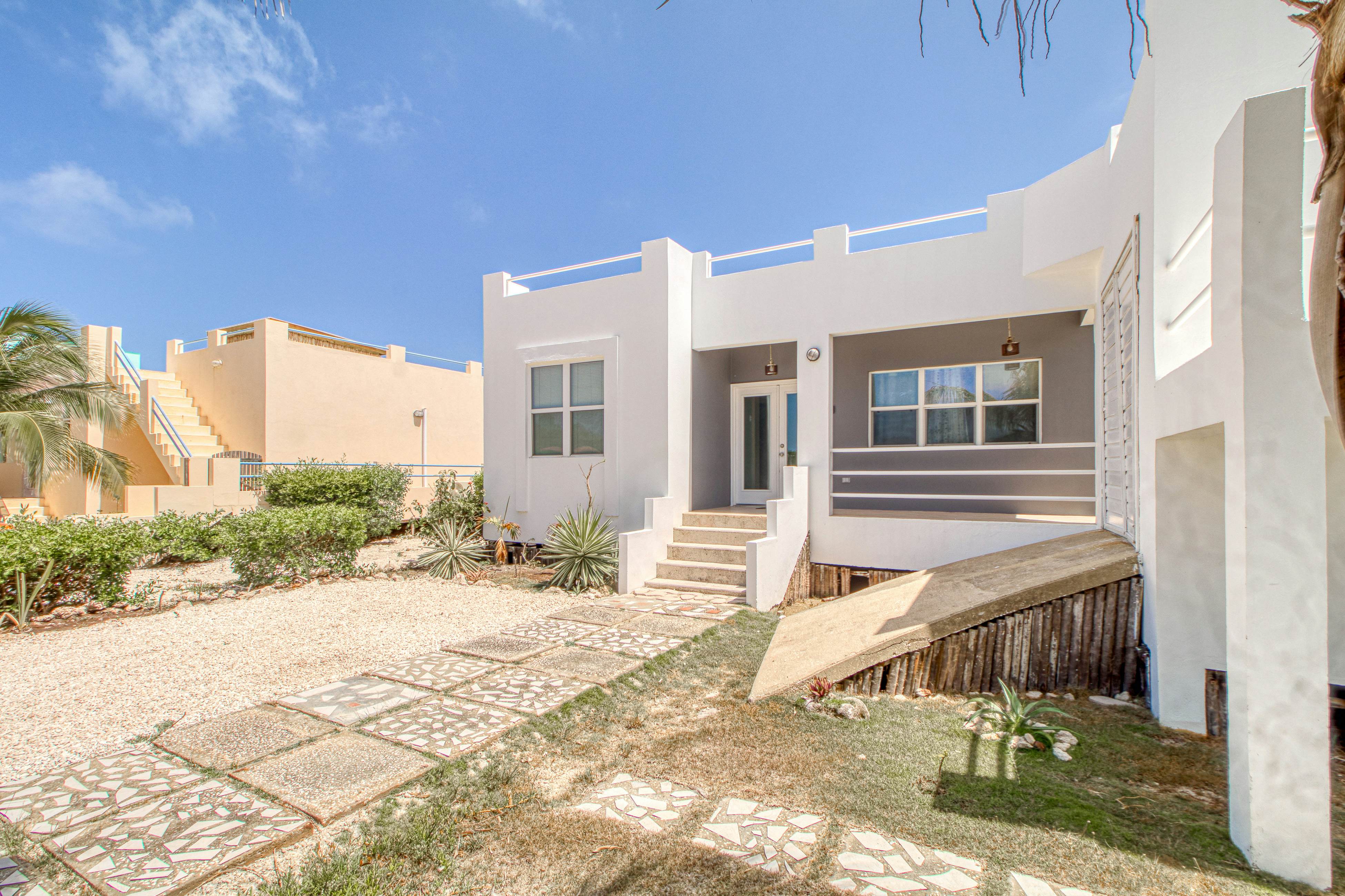 San Pedro Belize Condos, Villas, Vacation Rentals Vacasa