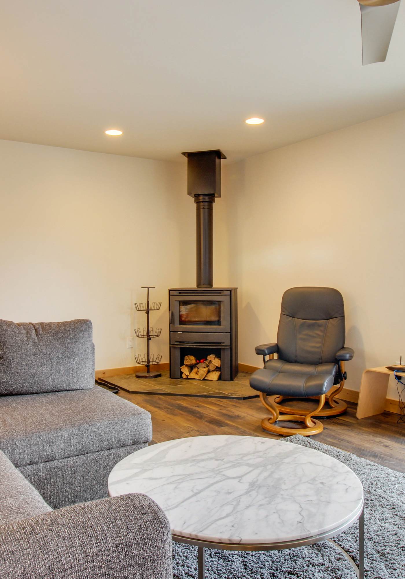 Purgatory Townhome 153