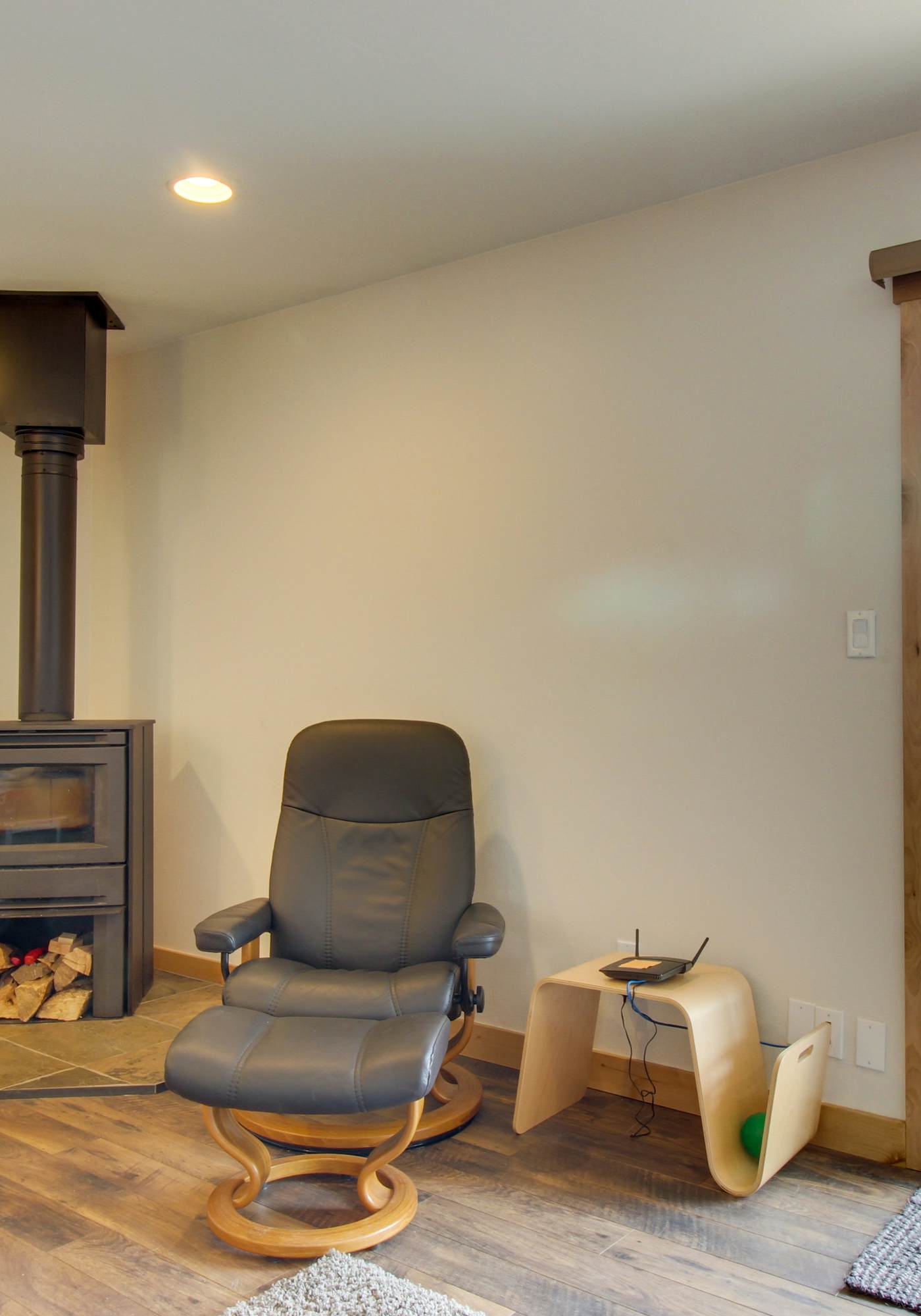 Purgatory Townhome 153