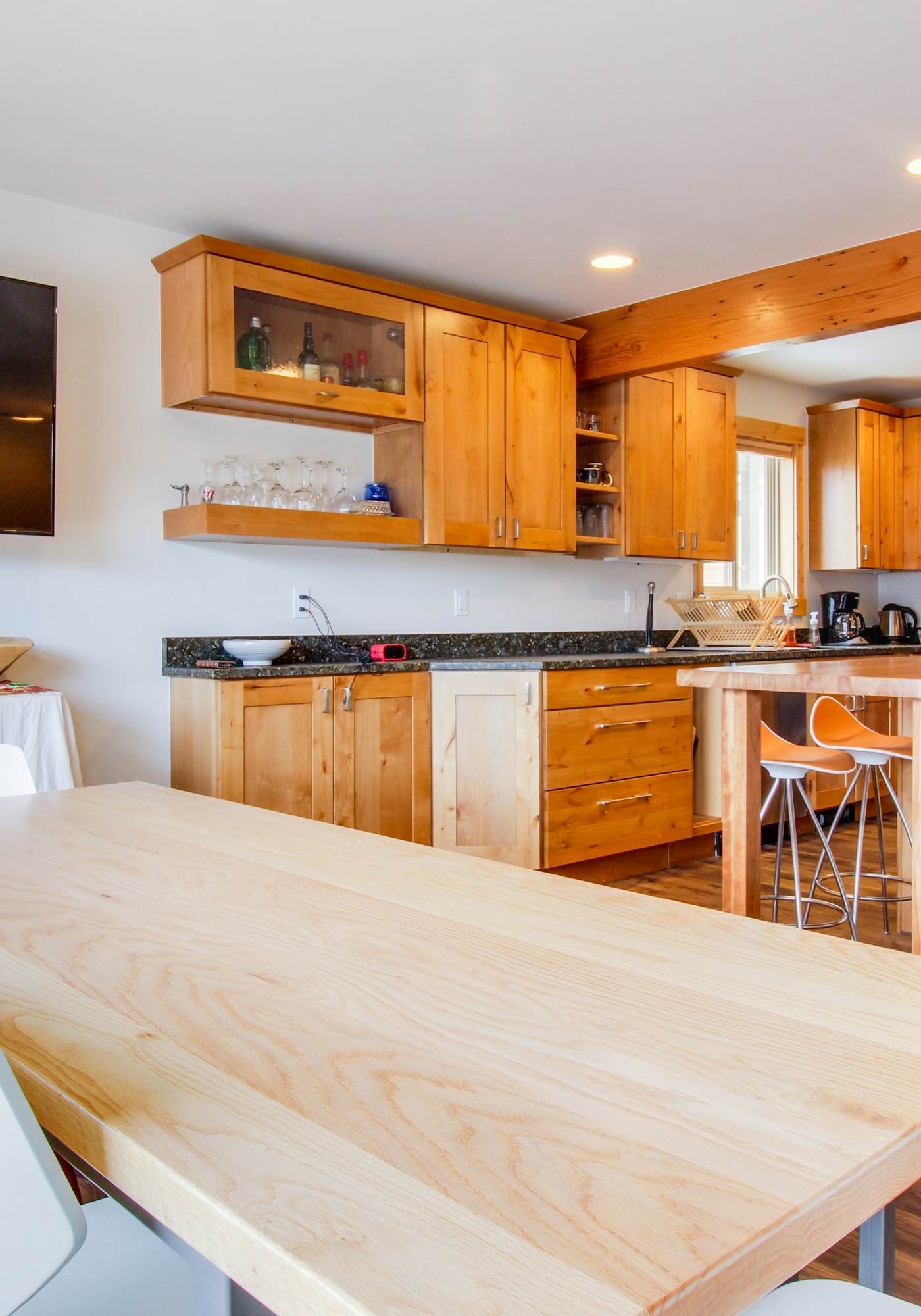 Purgatory Townhome 153