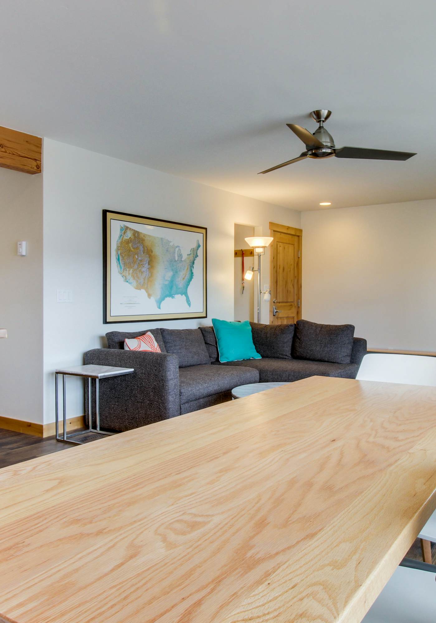 Purgatory Townhome 153