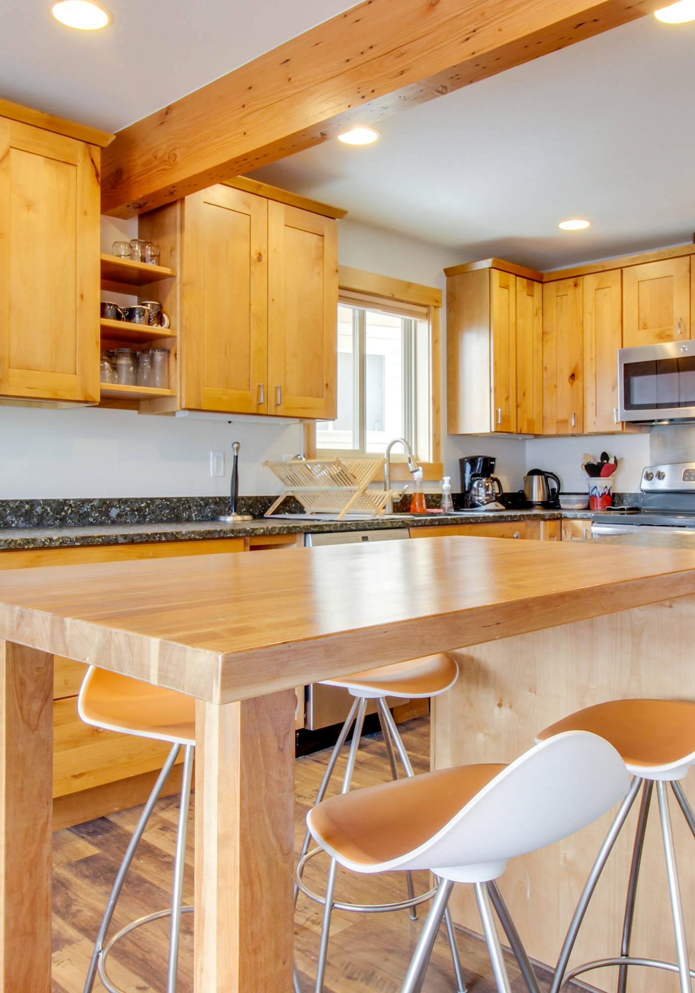 Purgatory Townhome 153