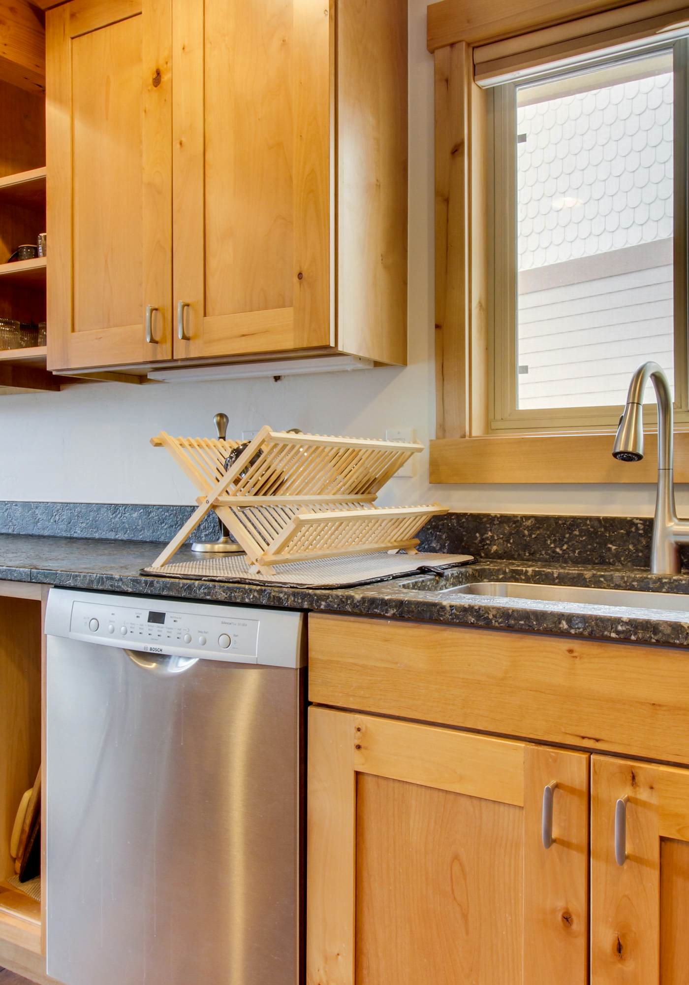 Purgatory Townhome 153