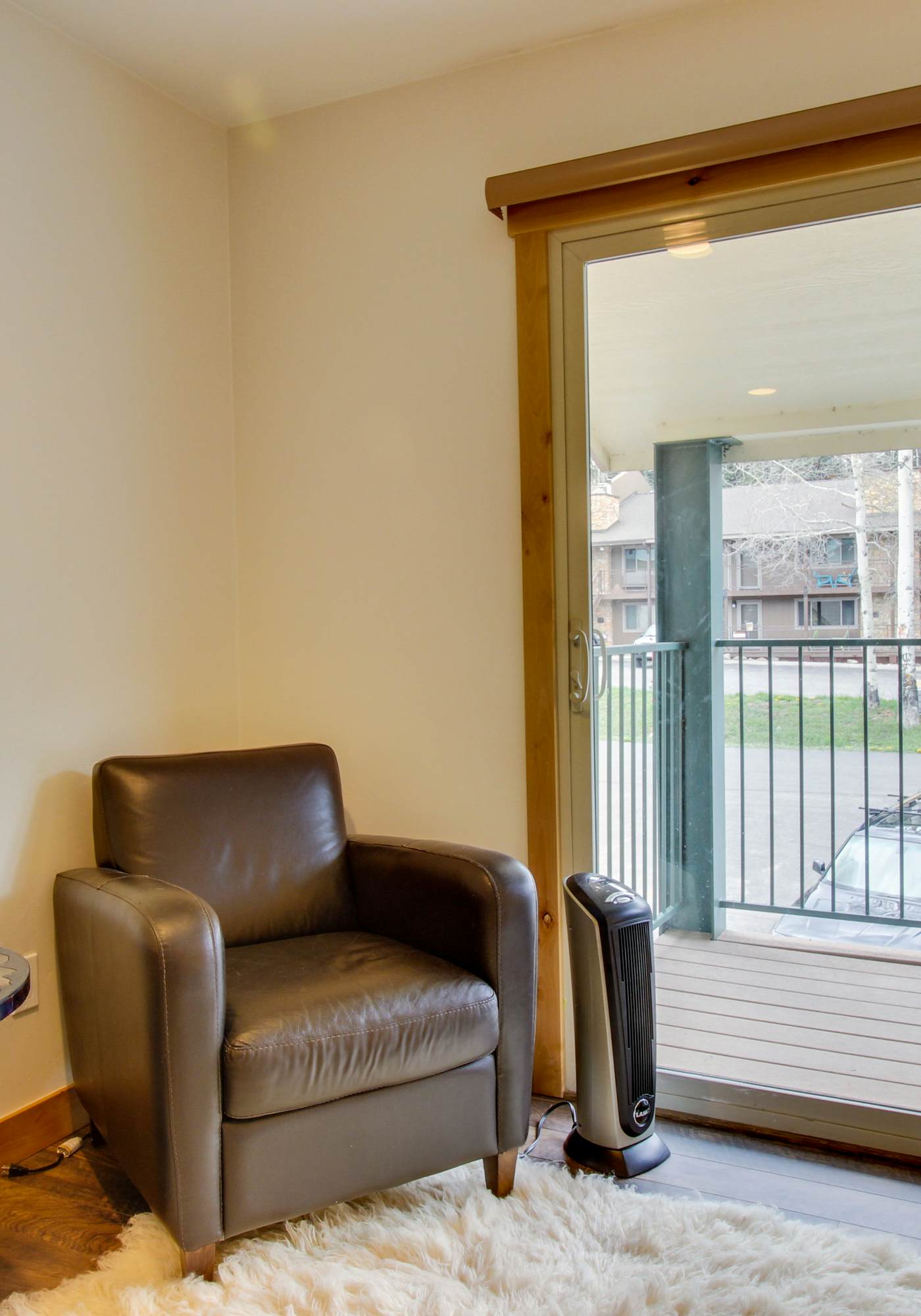 Purgatory Townhome 153