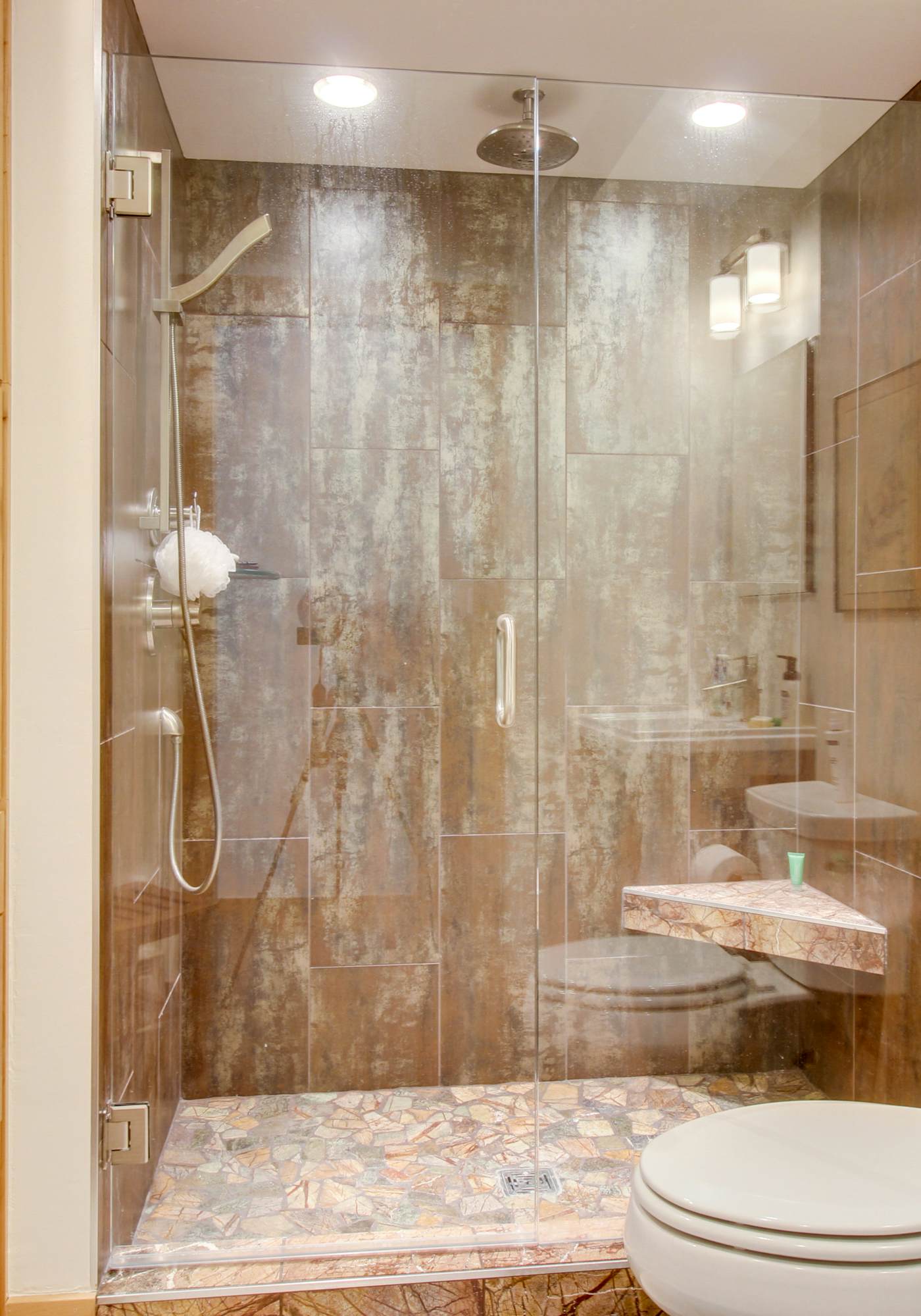 Purgatory Townhome 153