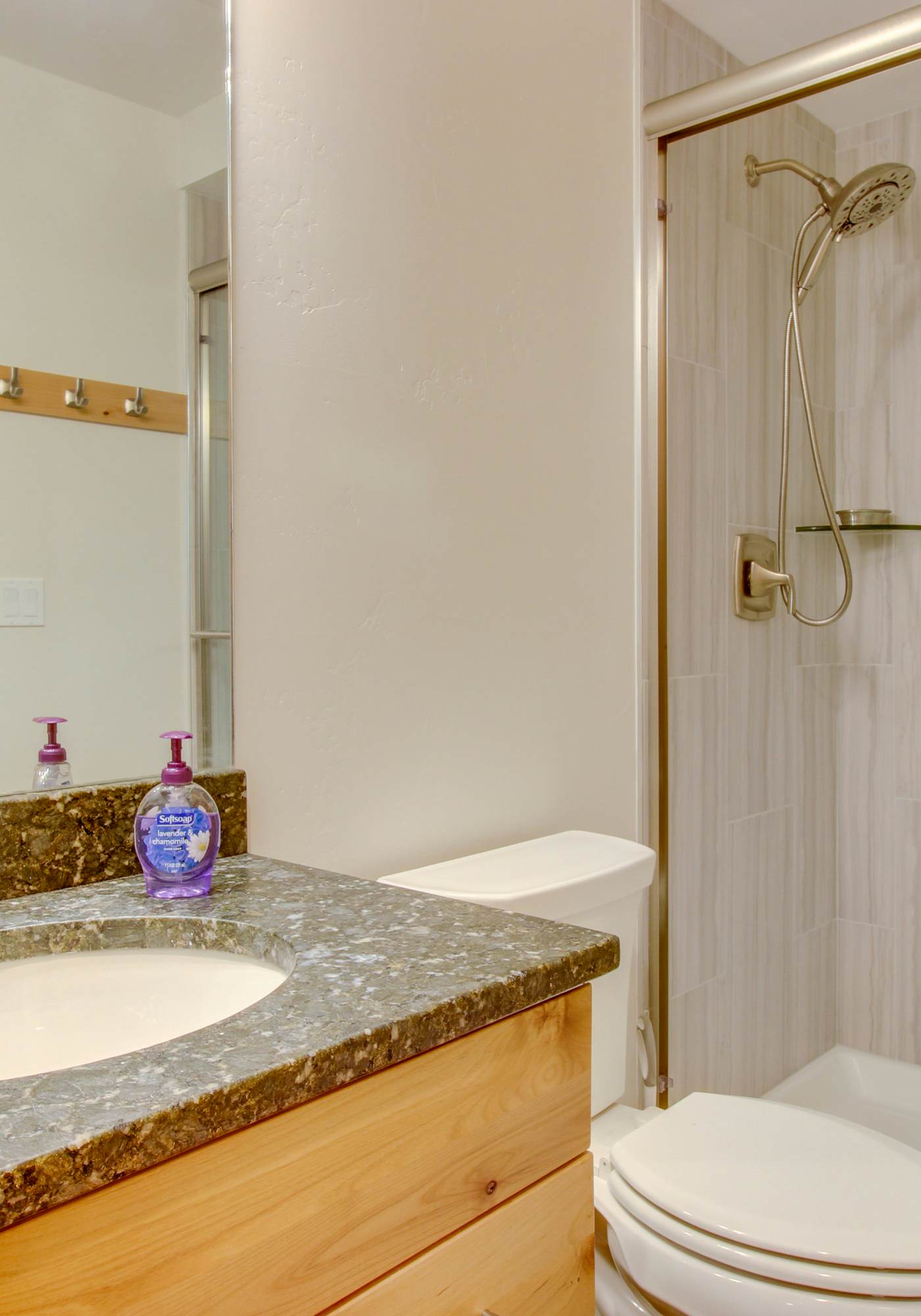 Purgatory Townhome 153