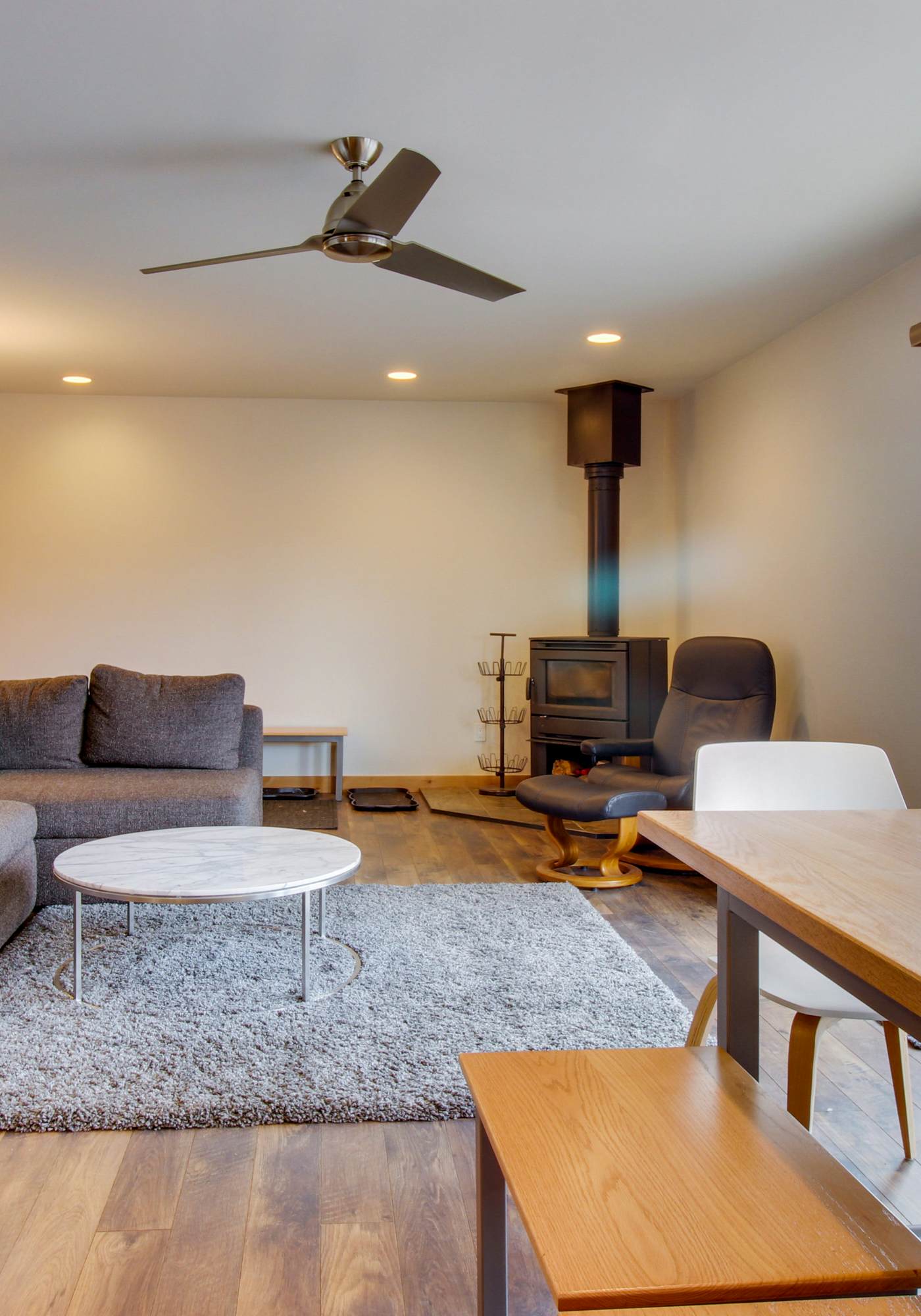 Purgatory Townhome 153