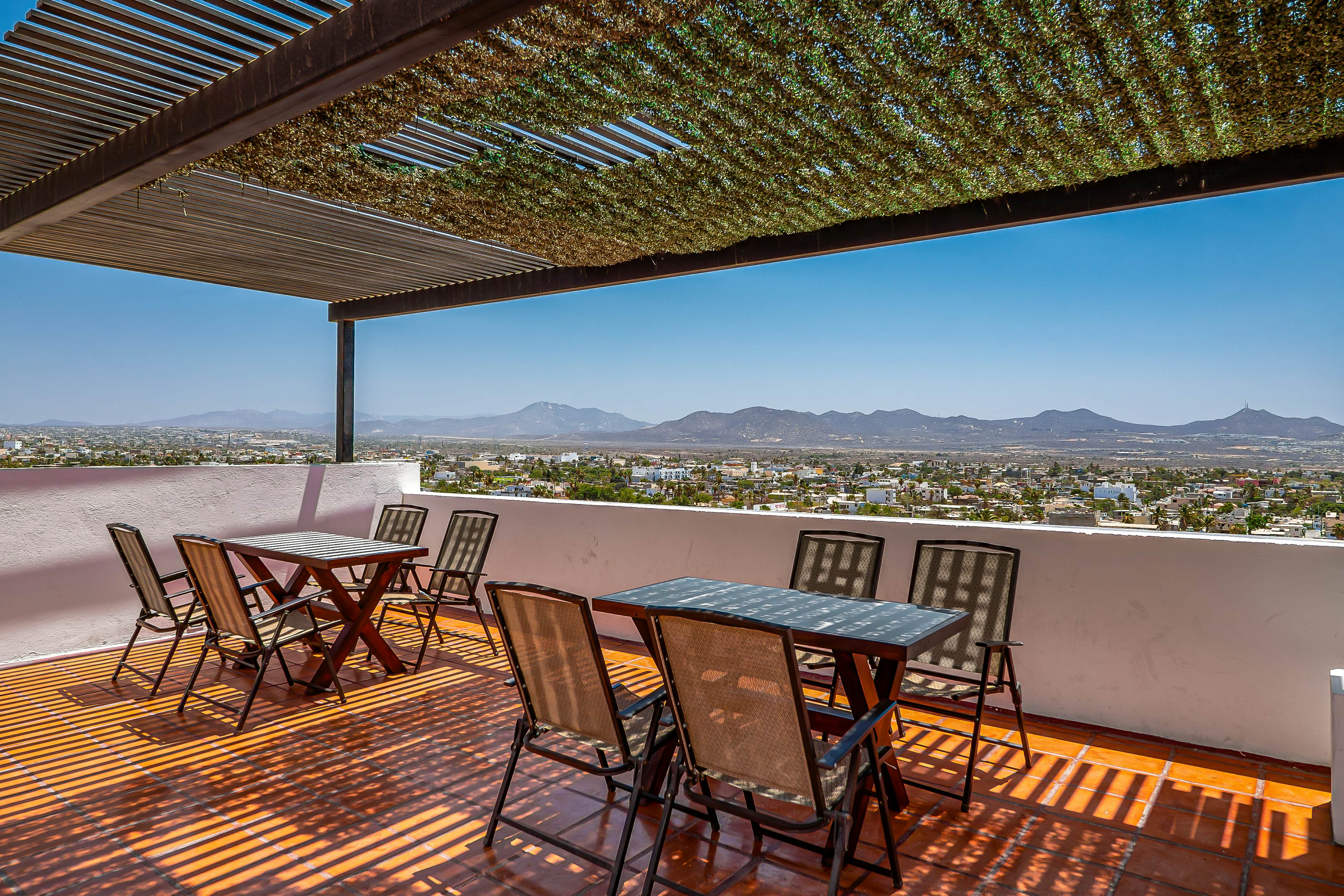 Chloe 508B at Morgan Residences