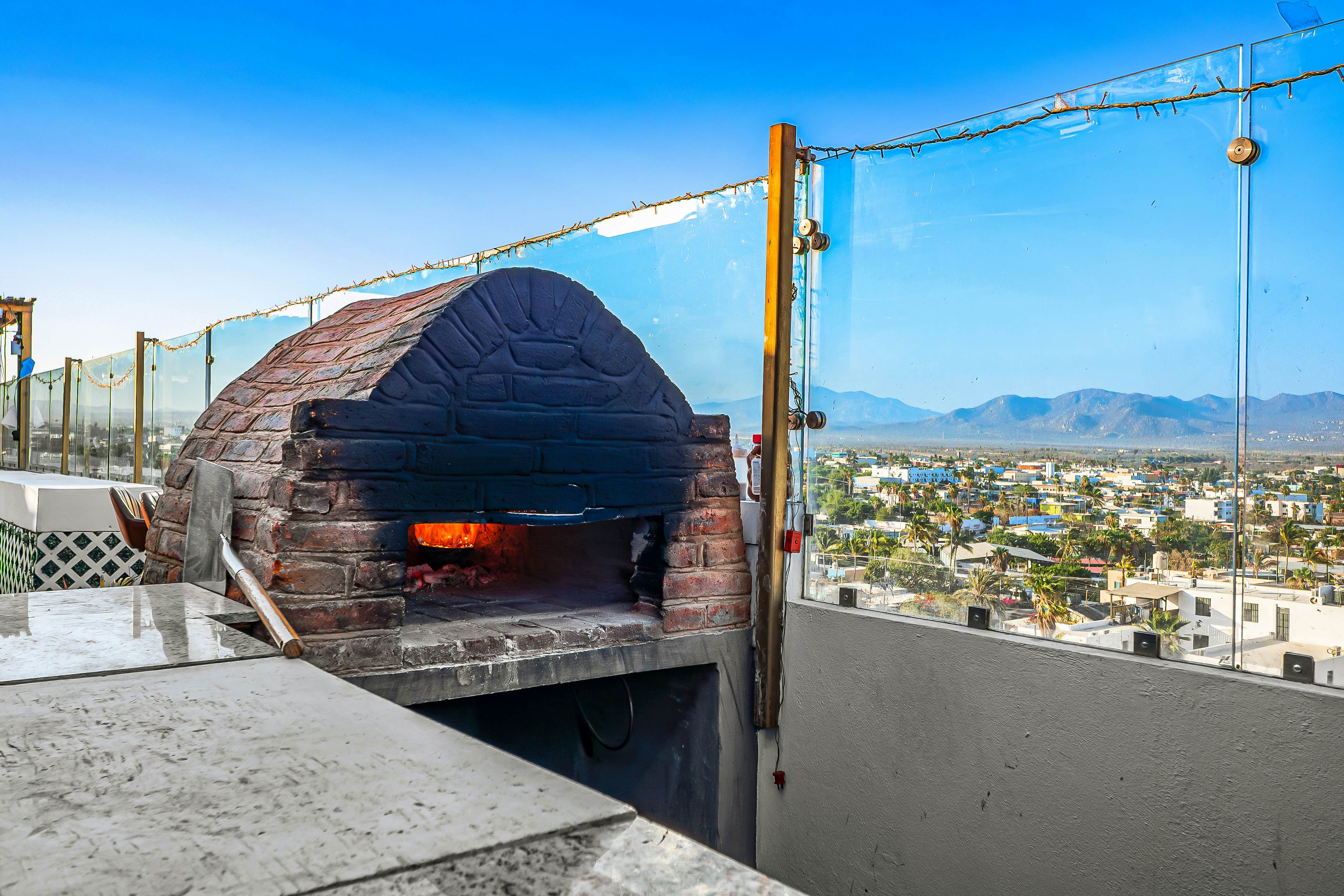 Tiara 508A at Morgan Residences