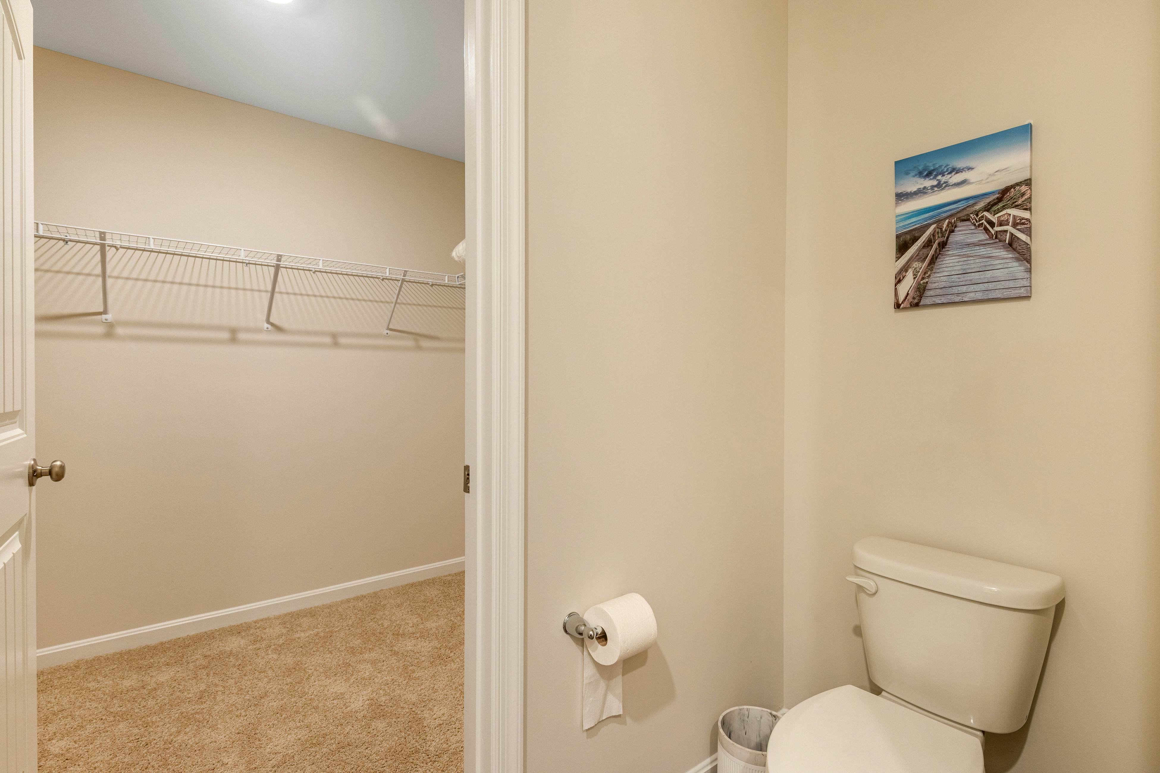 Millville By The Sea - 36692 Calm Water Dr