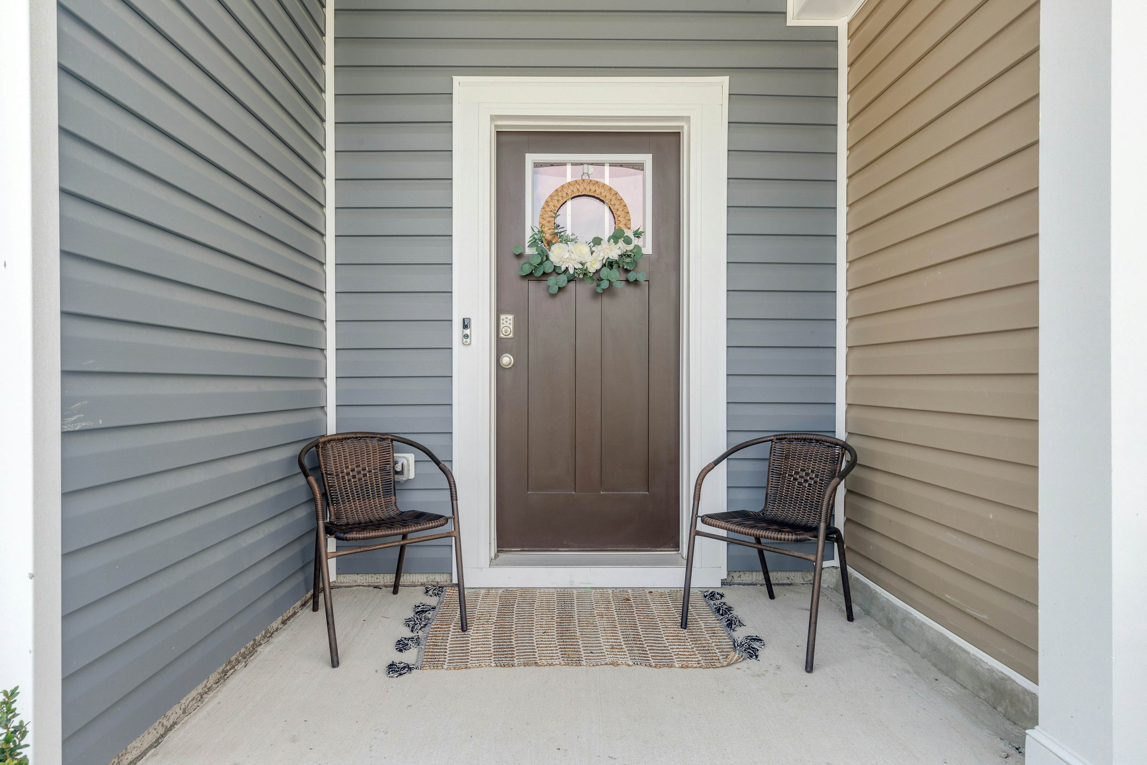 Millville By The Sea - 36692 Calm Water Dr