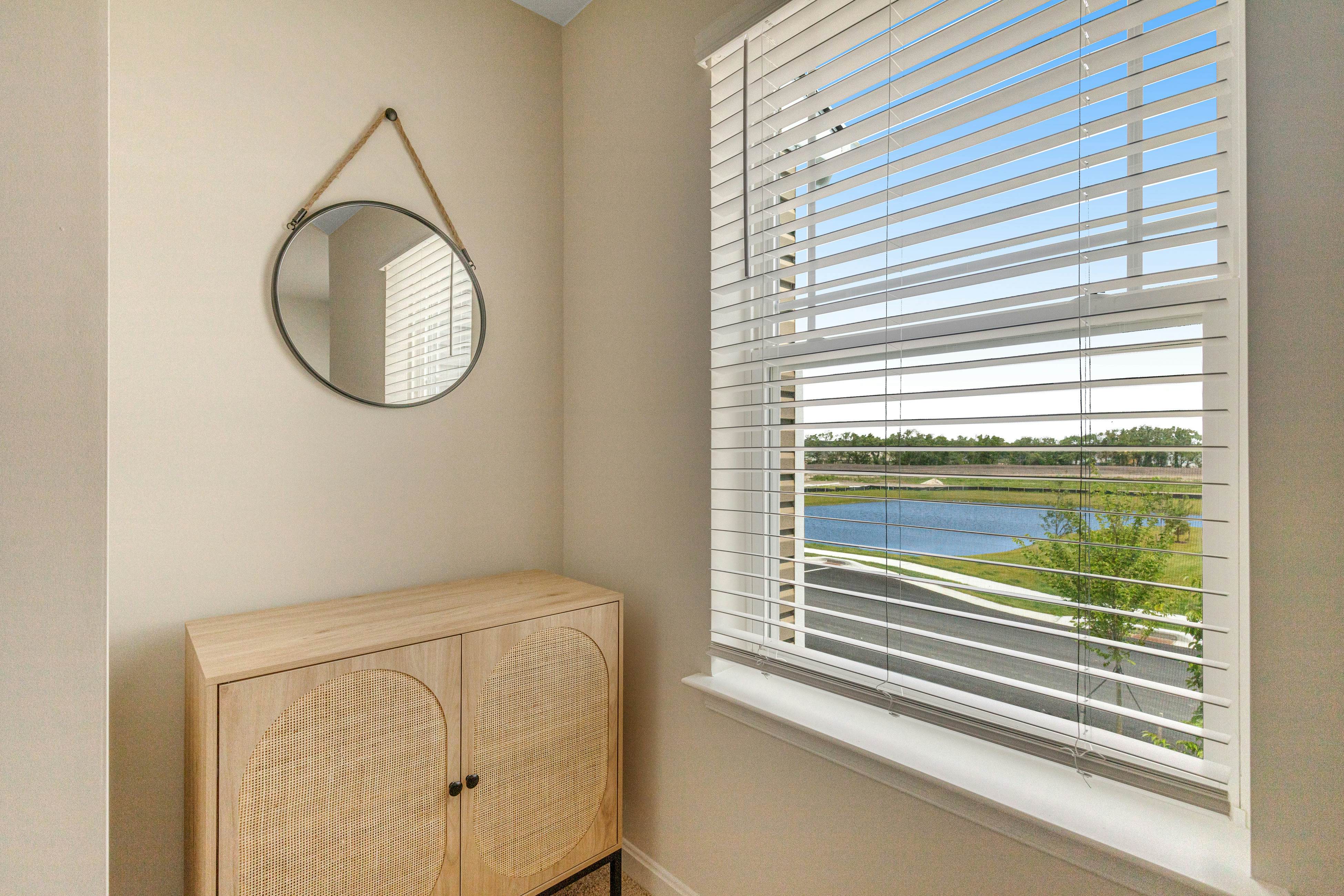 Millville By The Sea - 36692 Calm Water Dr