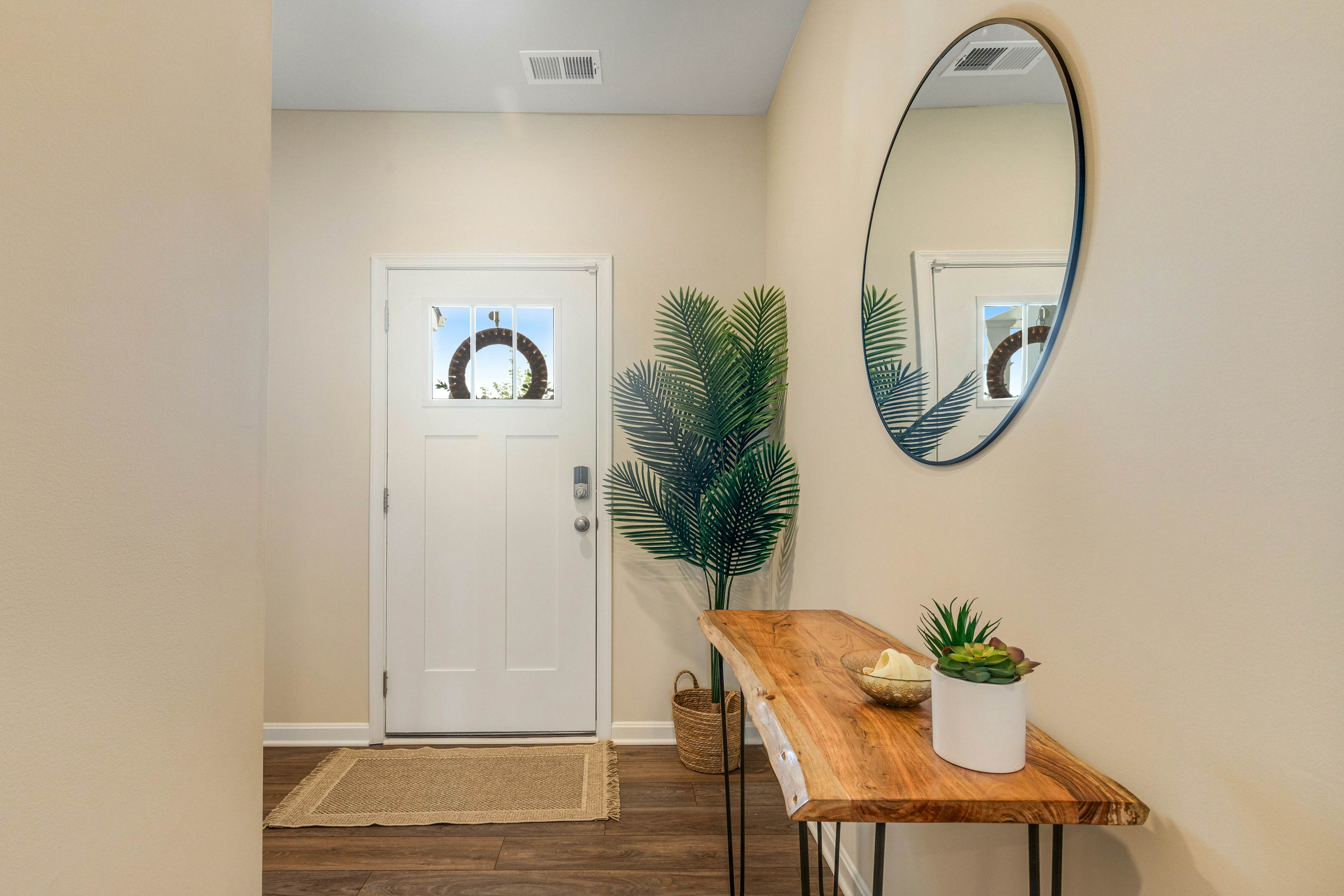 Millville By The Sea - 36692 Calm Water Dr