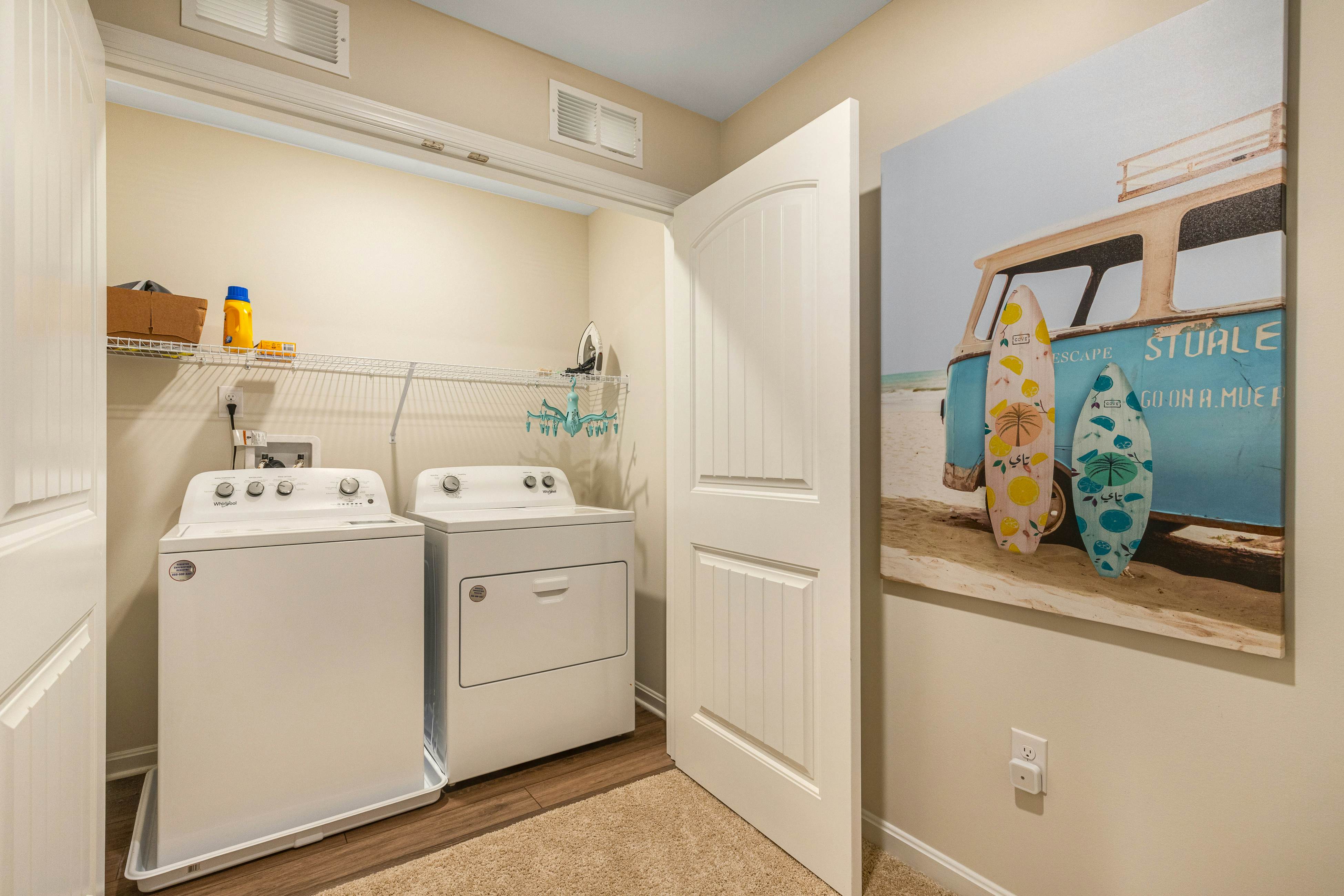 Millville By The Sea - 36692 Calm Water Dr