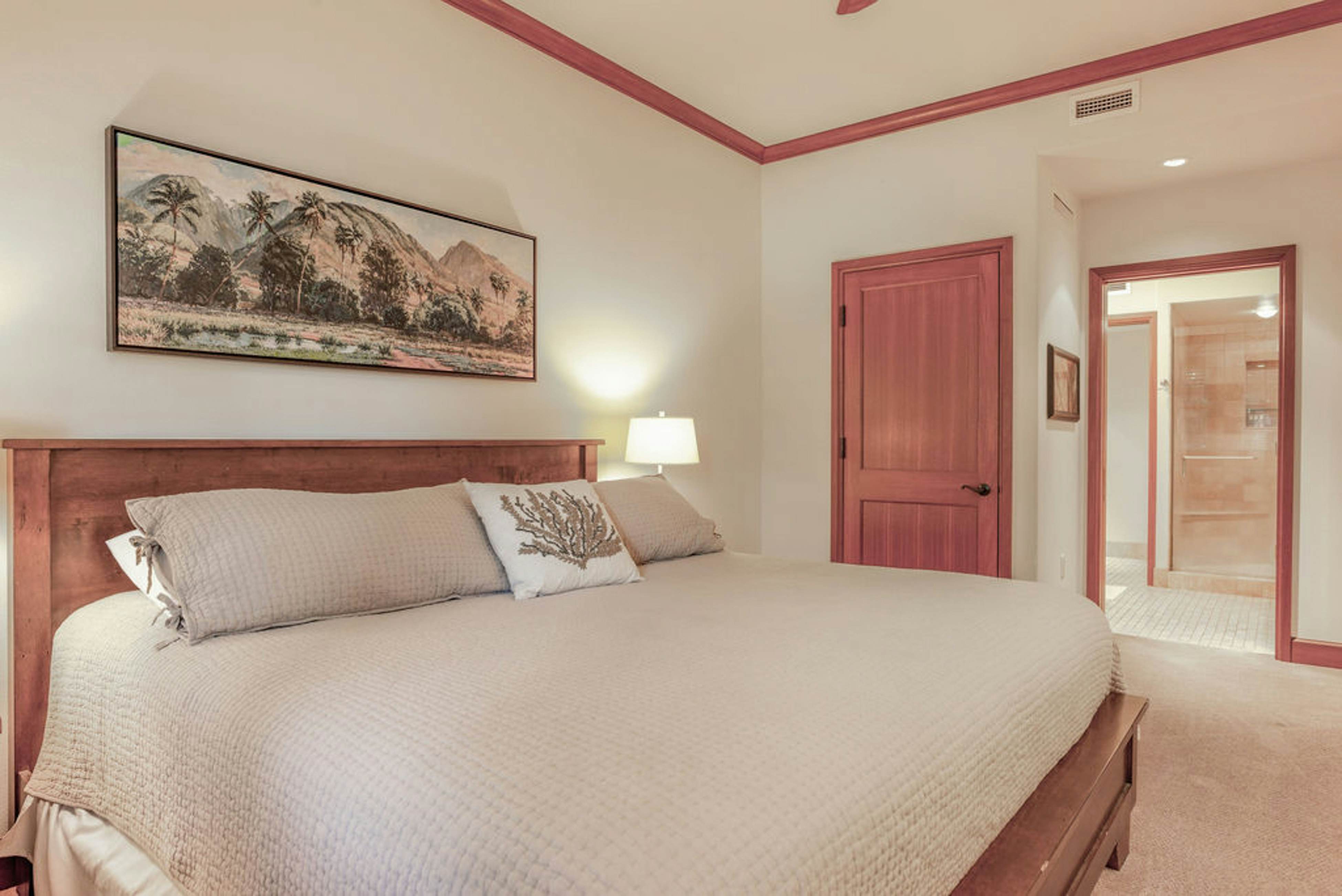 Kolea Kai 16D 2 BD Waikoloa, HI Vacation Rental Vacasa