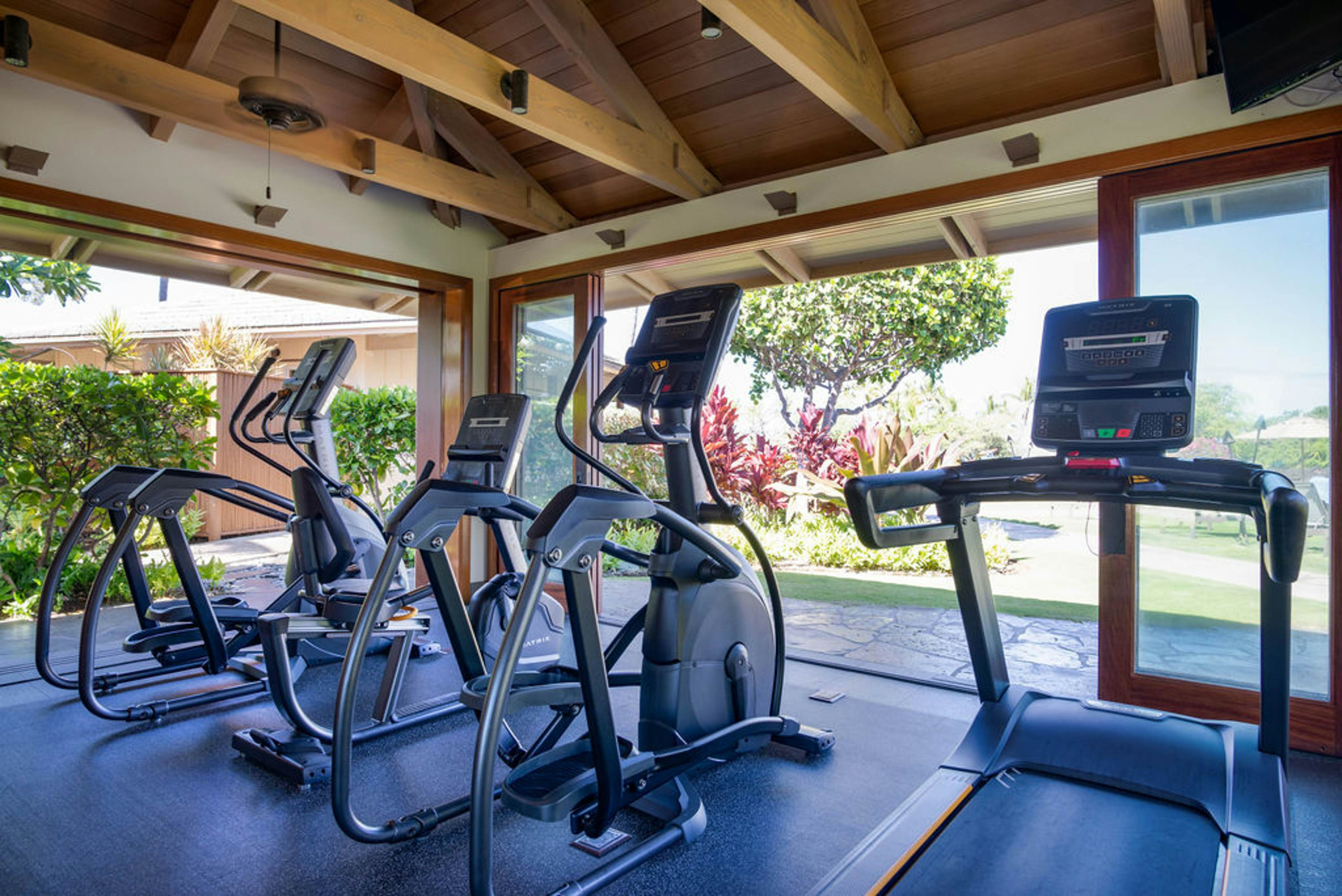 Kolea Kai 16D 2 BD Waikoloa, HI Vacation Rental Vacasa