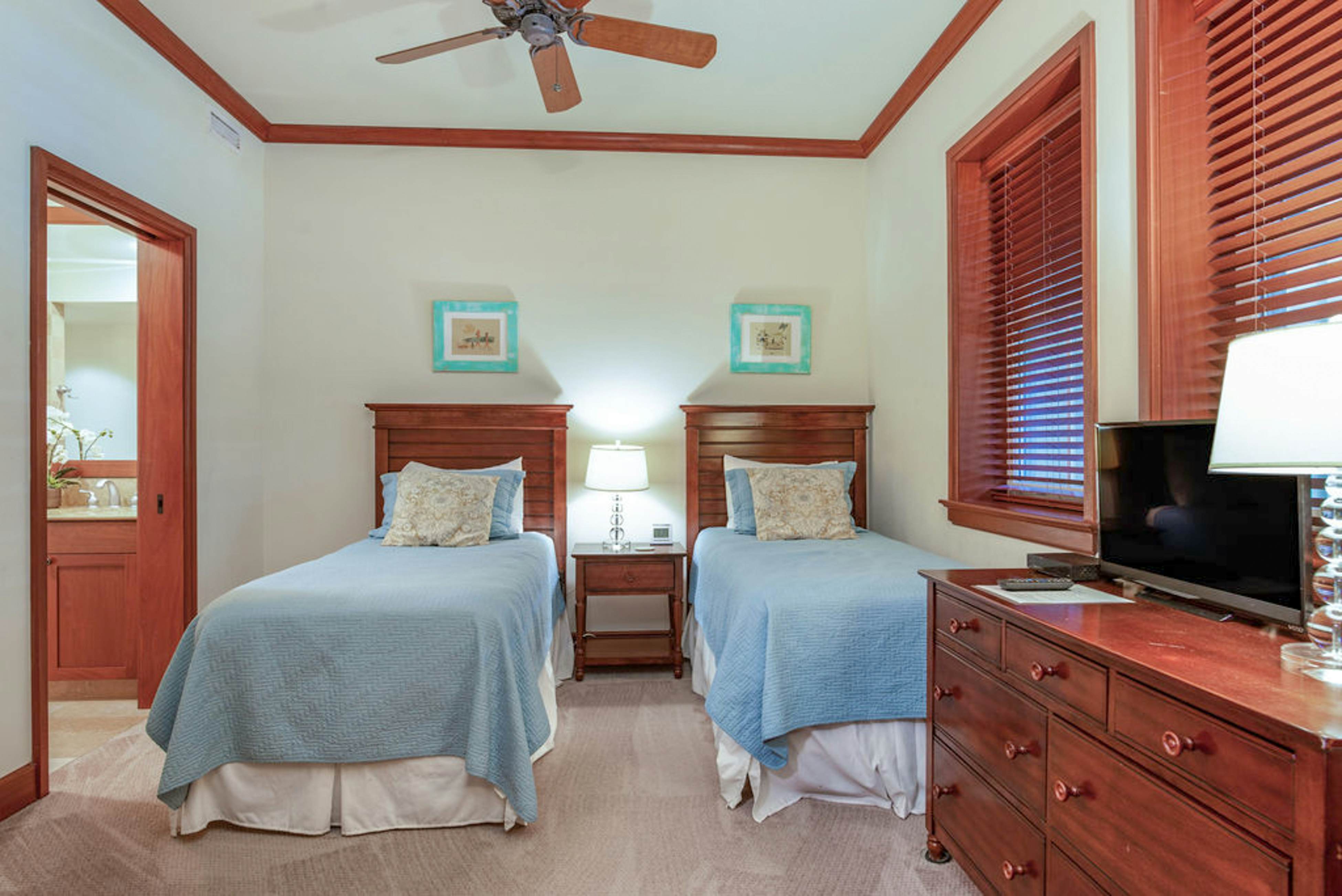 Kolea Kai 16D 2 BD Waikoloa, HI Vacation Rental Vacasa