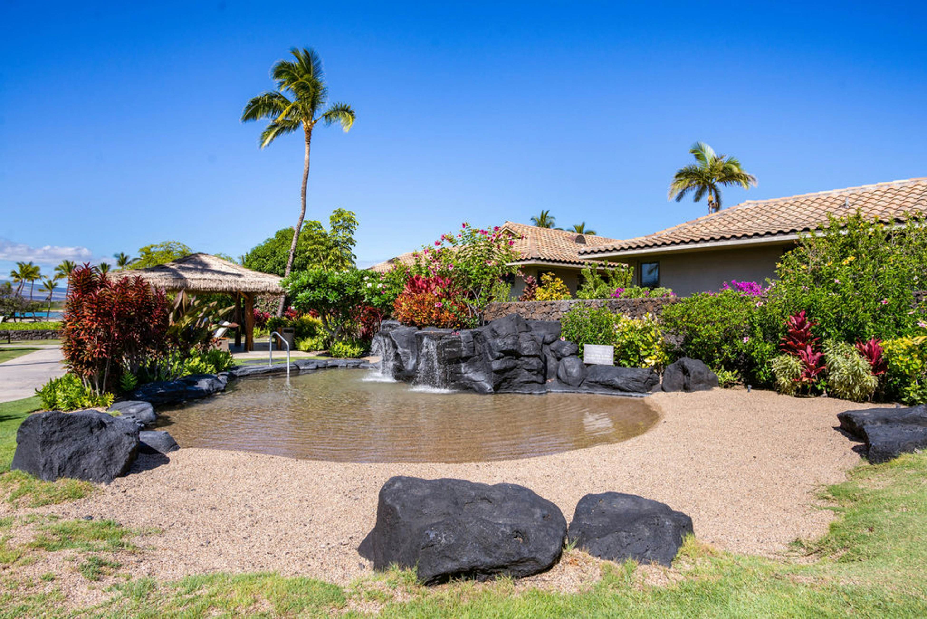 Kolea Kai 16D 2 BD Waikoloa, HI Vacation Rental Vacasa