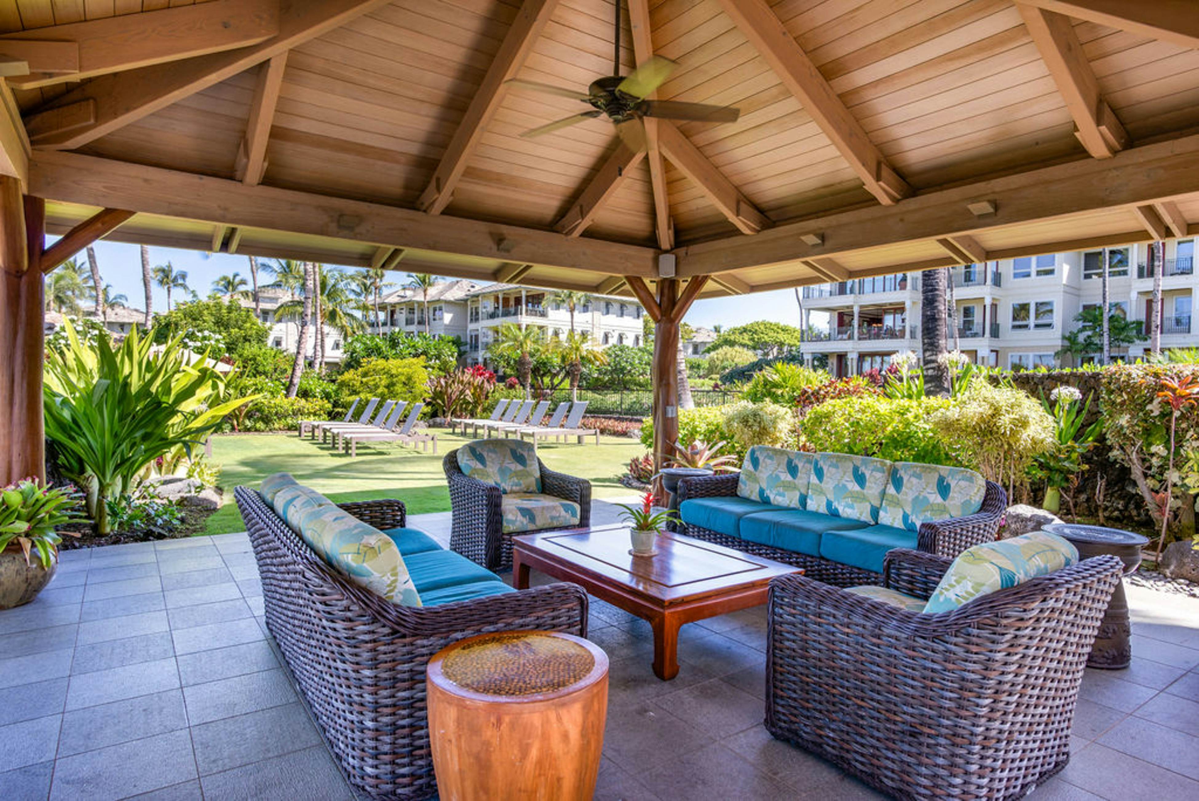 Kolea Kai 16D 2 BD Waikoloa, HI Vacation Rental Vacasa